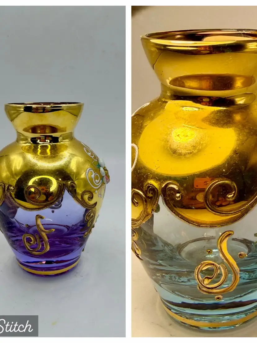 Livestream thumbnail