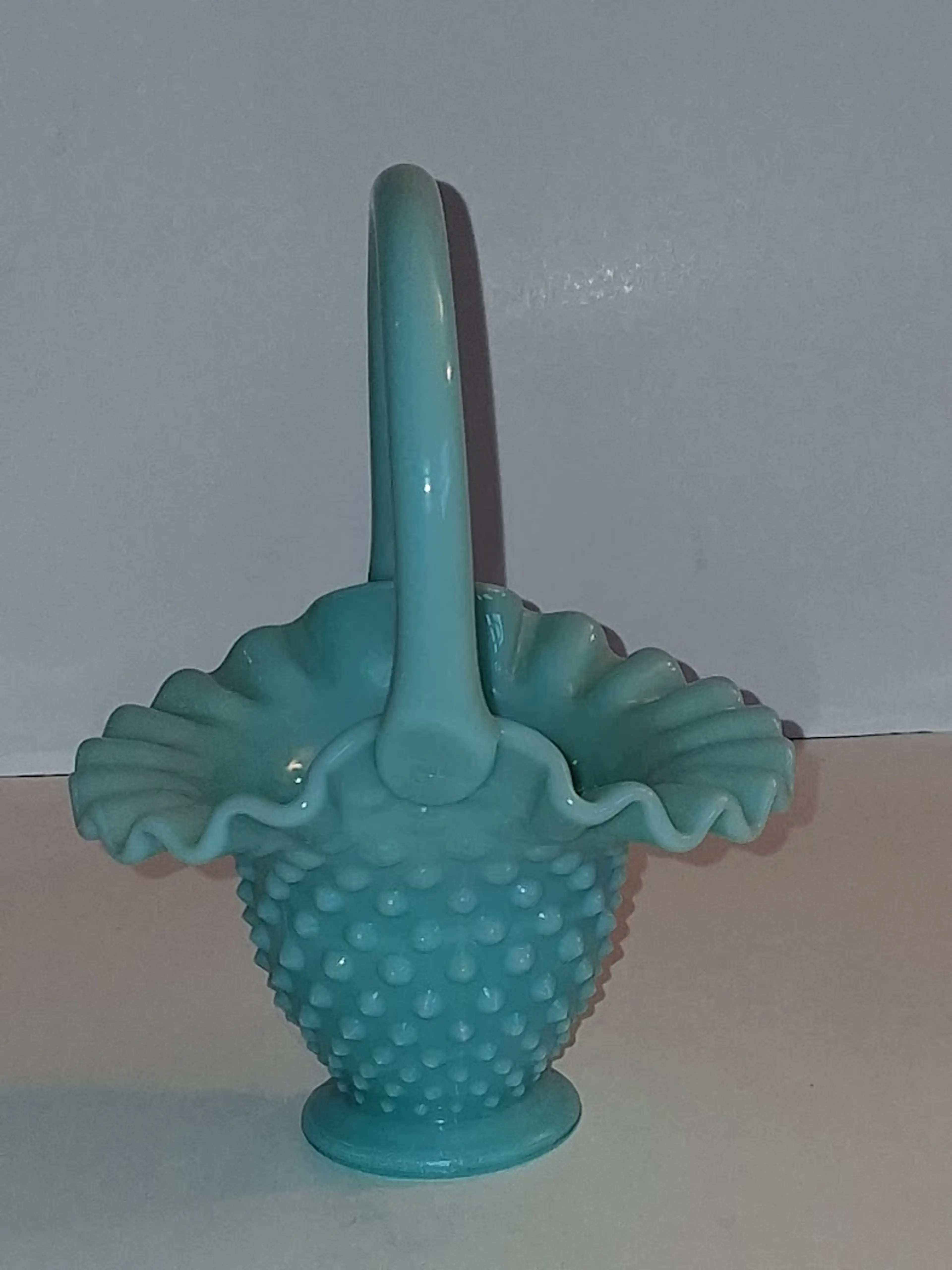 Image 4 of 6