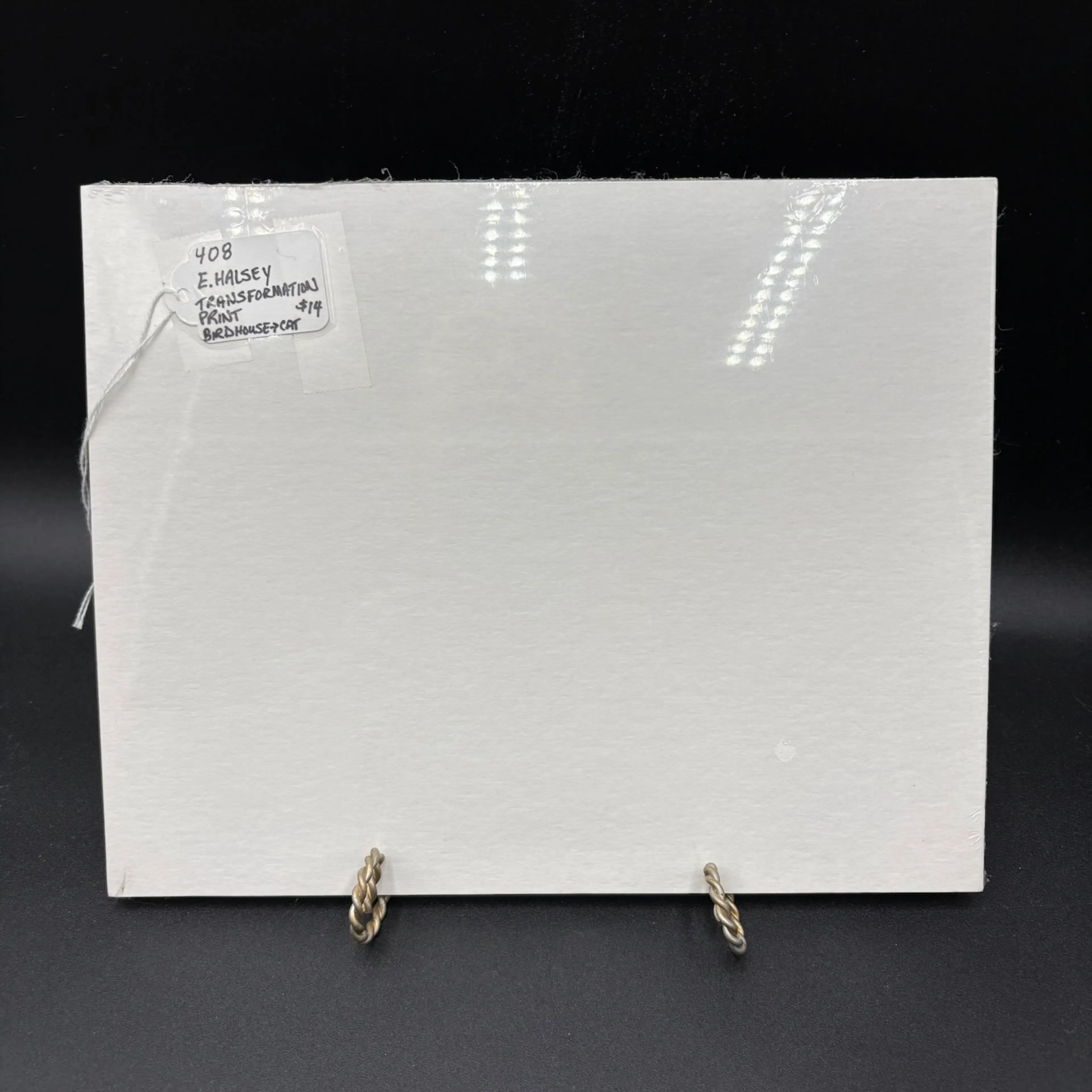 Image 4 of 6