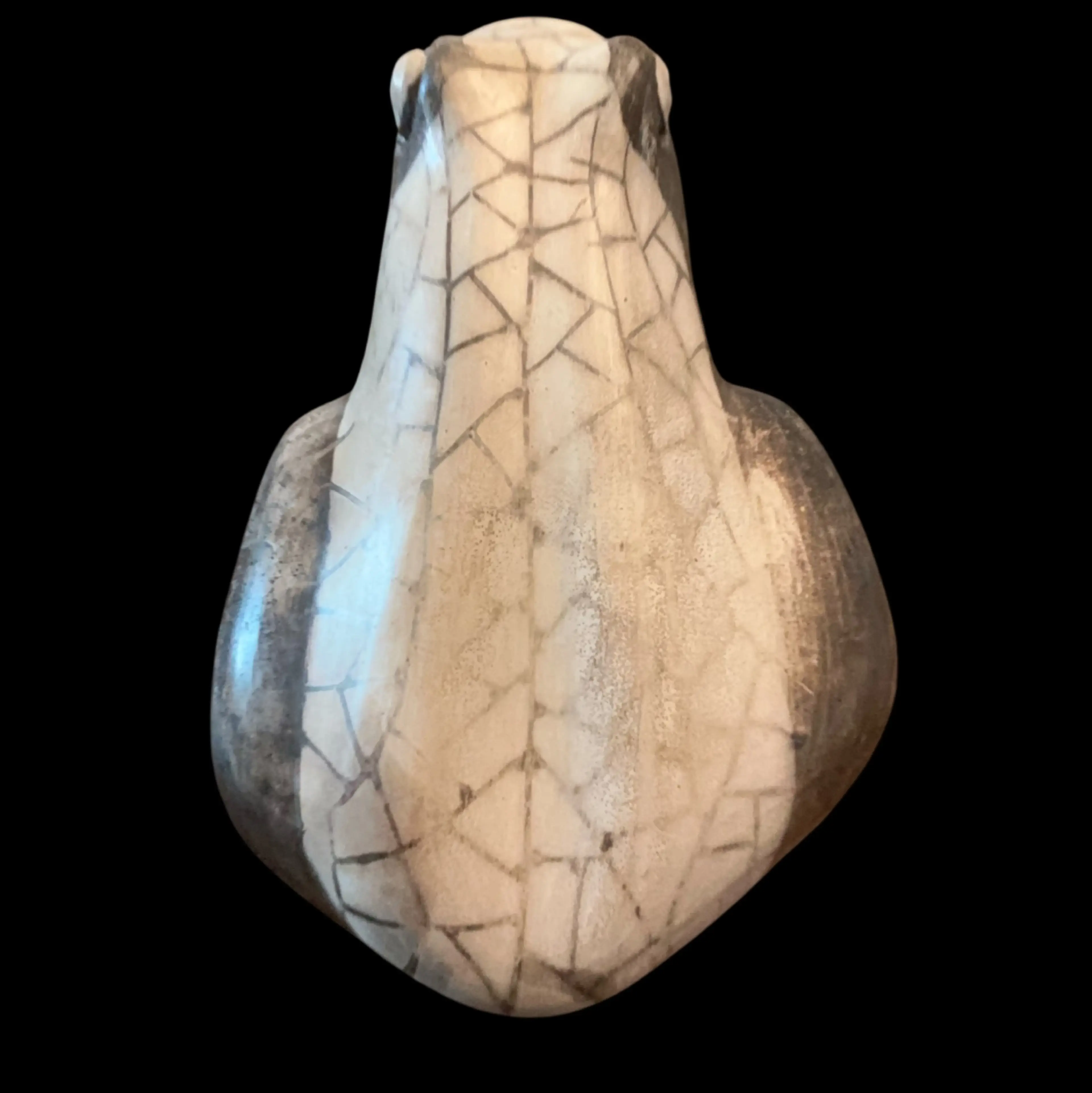 Image 4 of 6