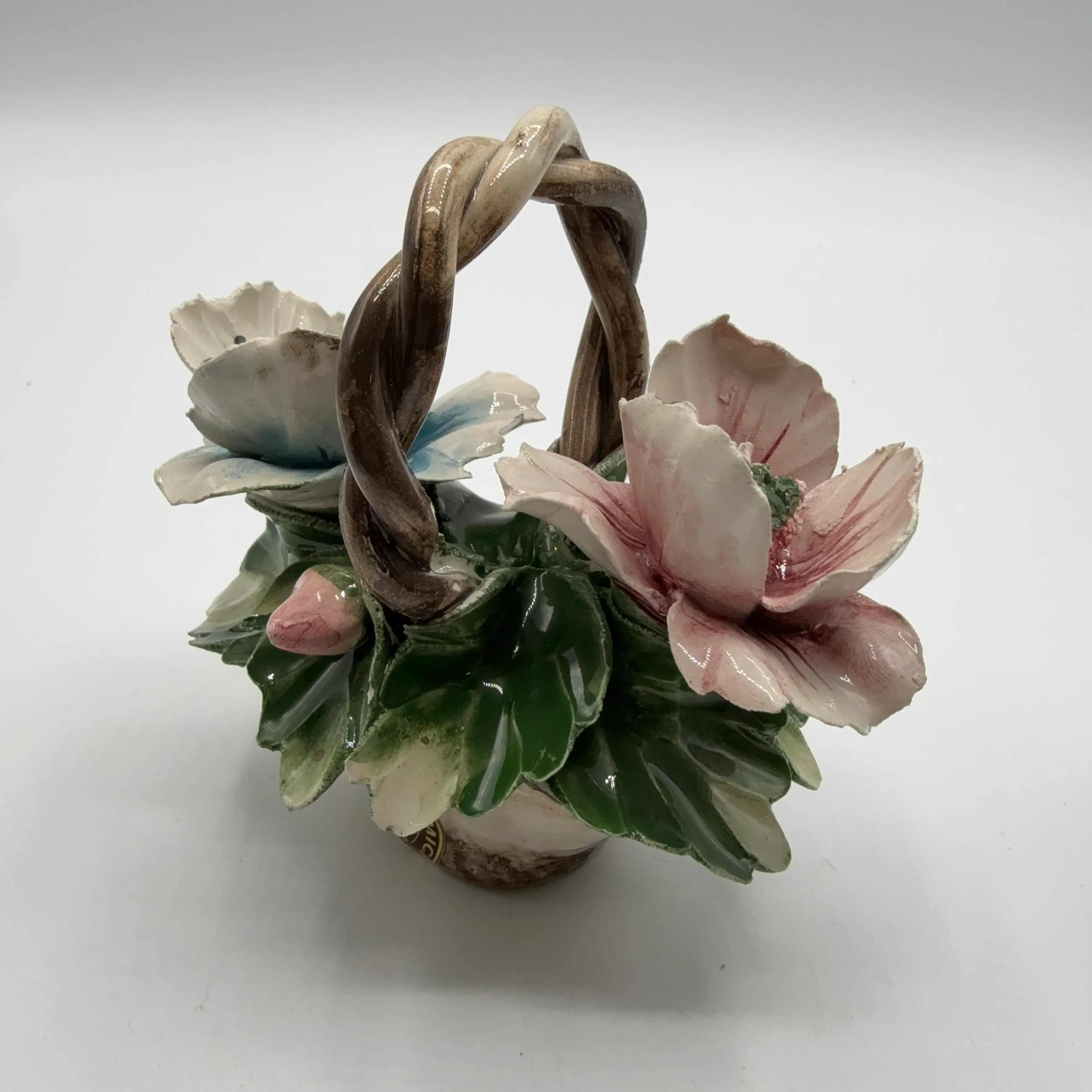 Image 3 of 7