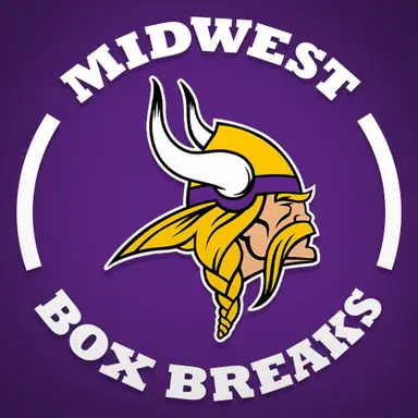 MBB Vikings District