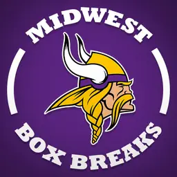 MBB Vikings District