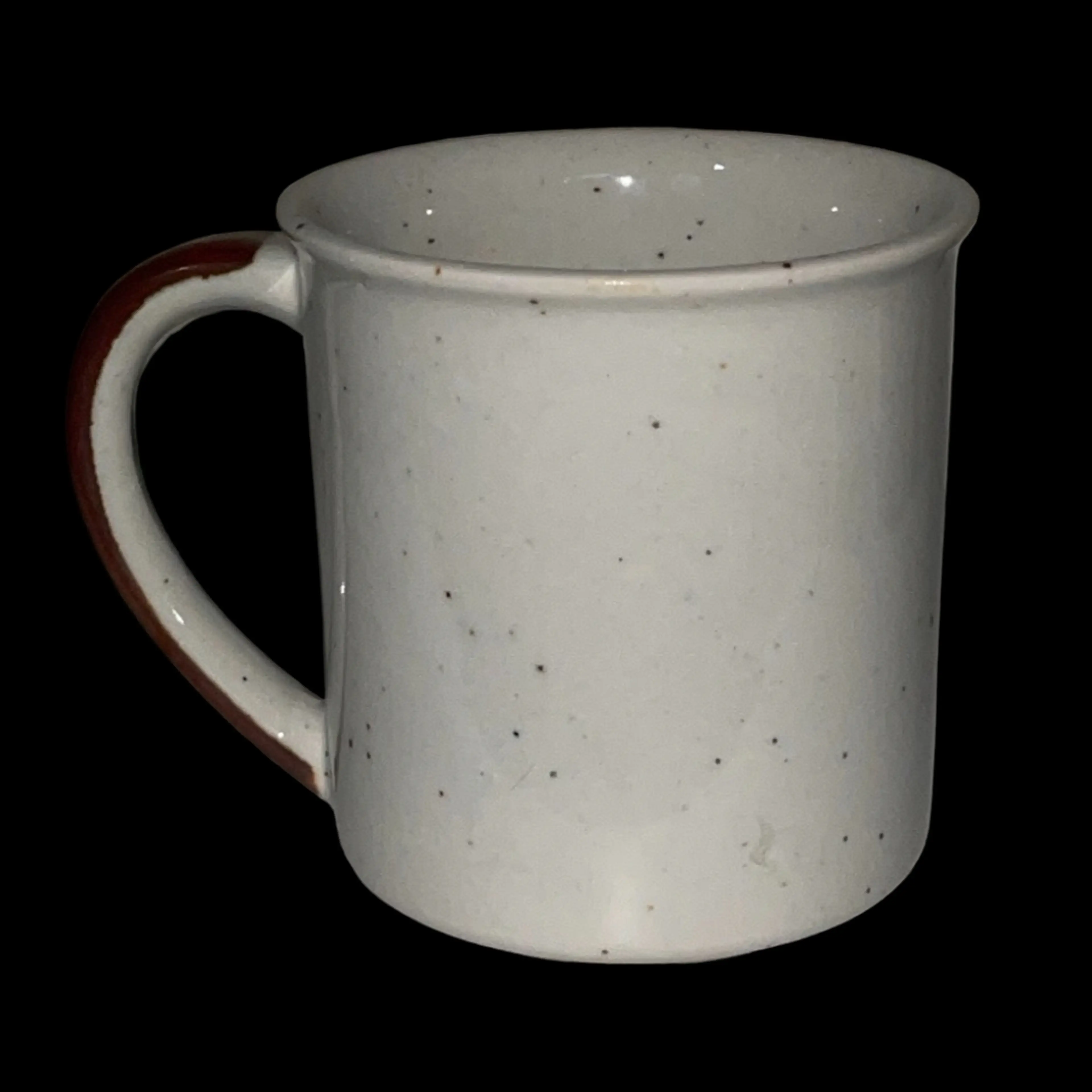 Image 3 of 5