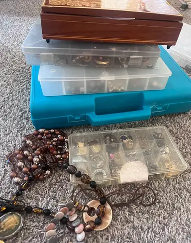 Go Through New Inventory With Me! 😍