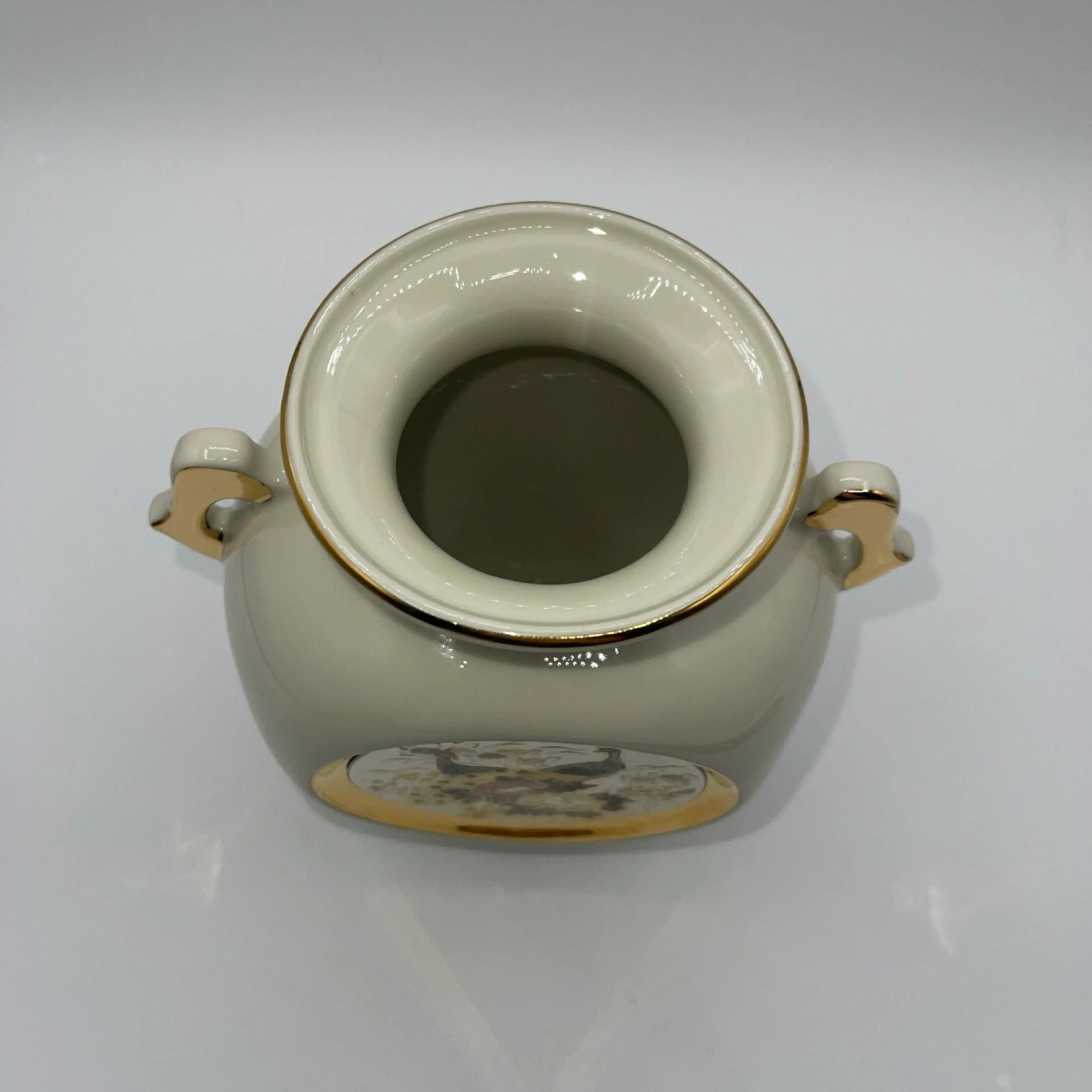Image 4 of 9