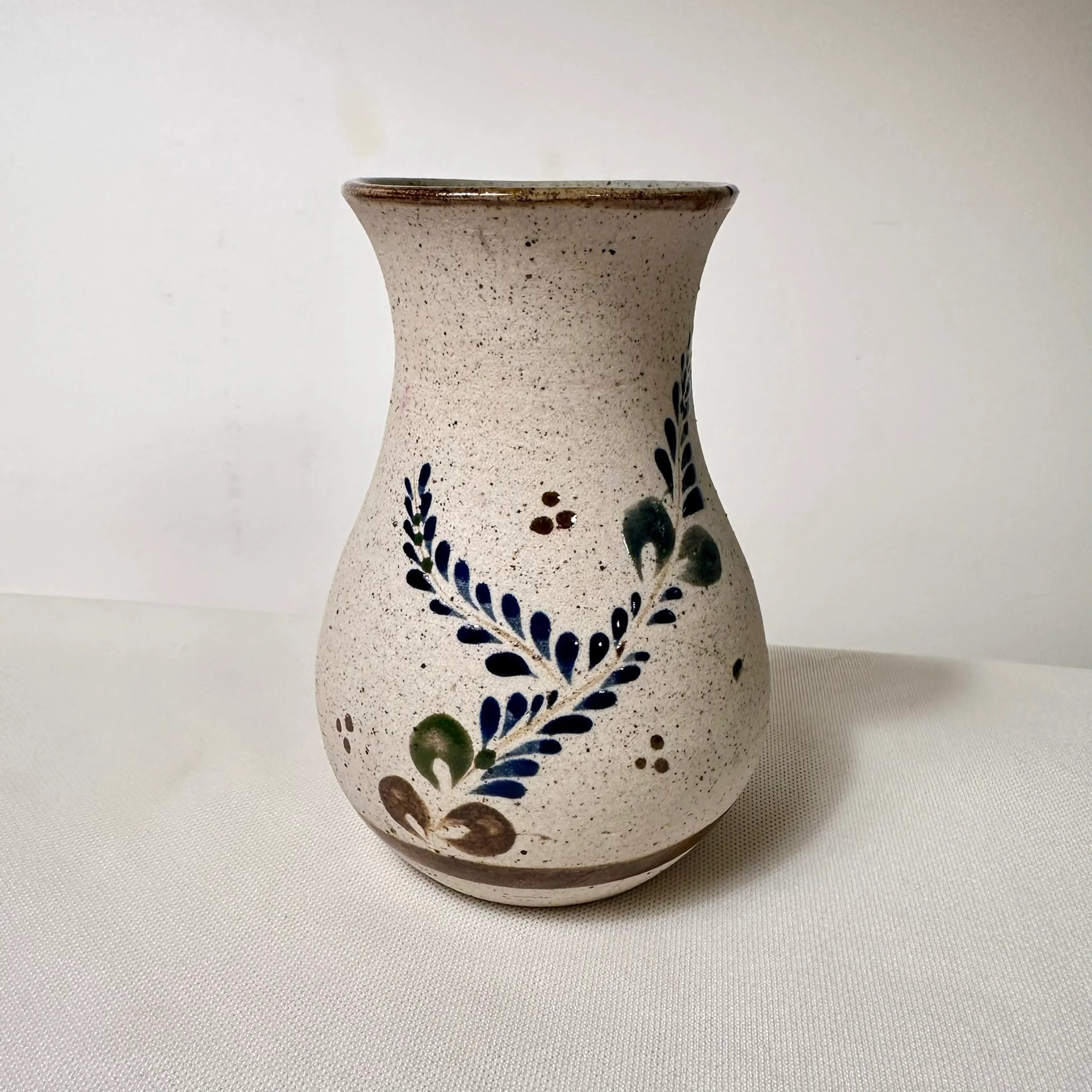 Image 3 of 12