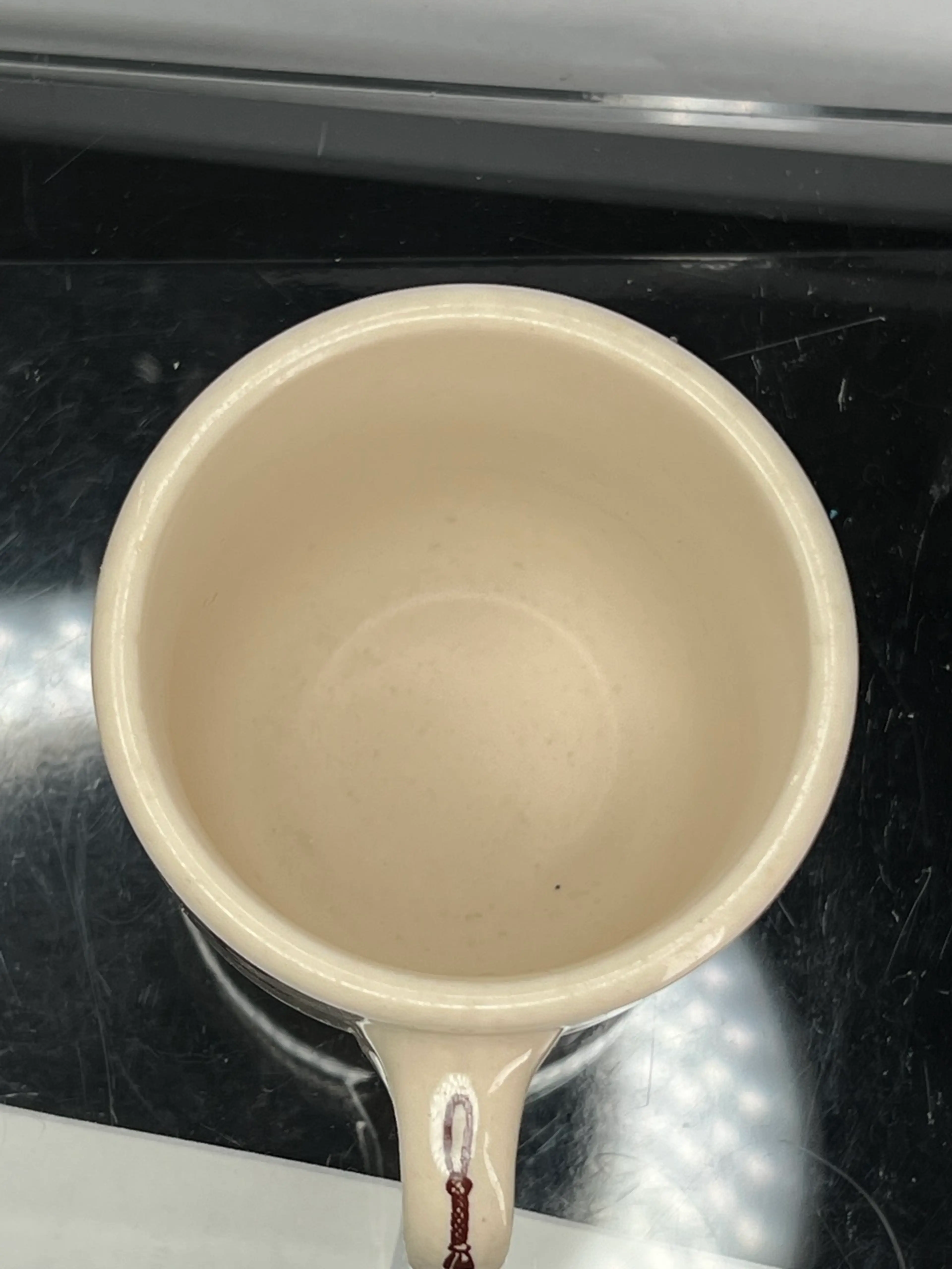 Image 5 of 6