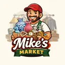 Mike's Market