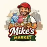 Mike's Market