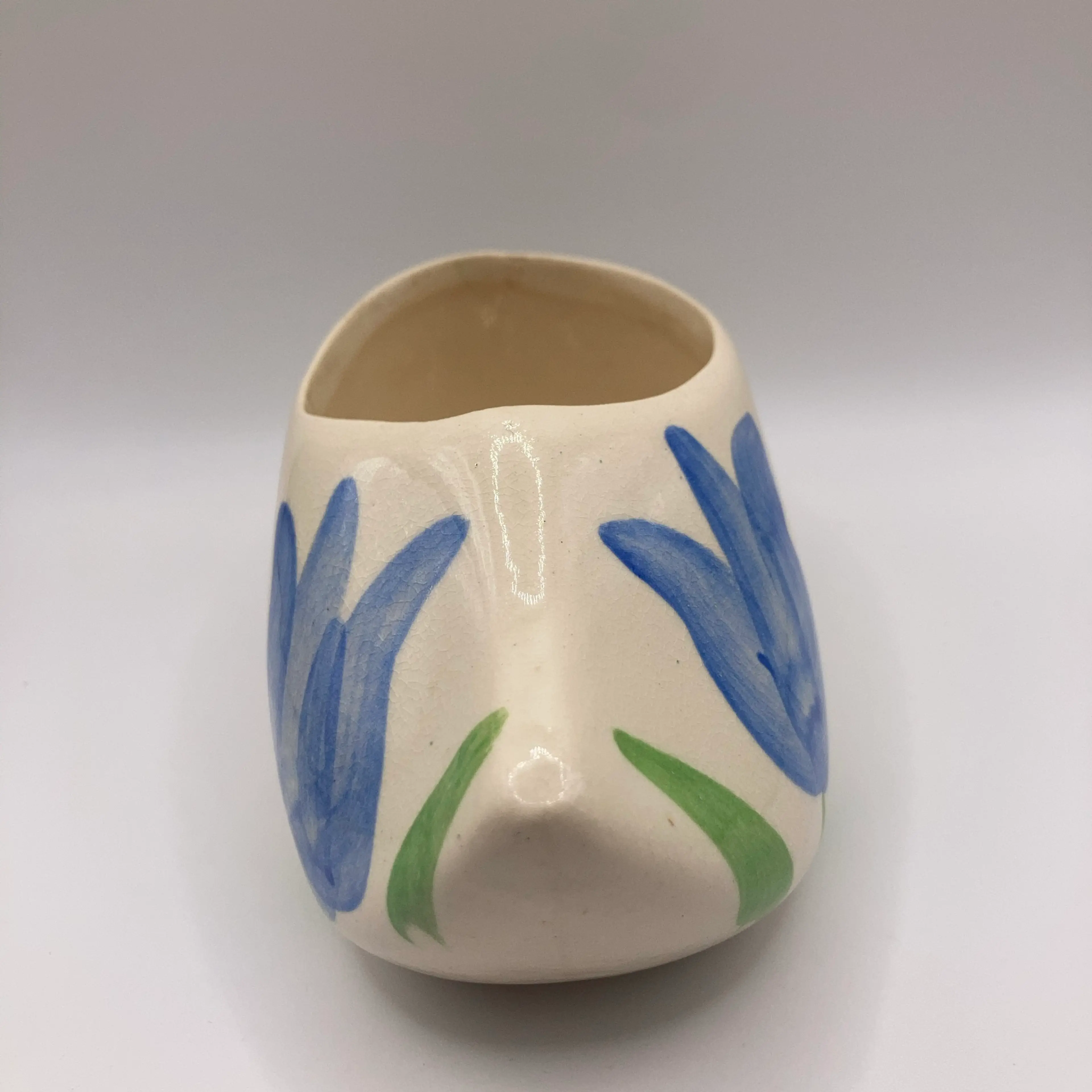 Image 2 of 10