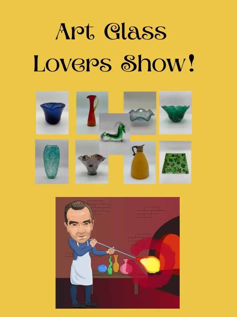 Livestream thumbnail