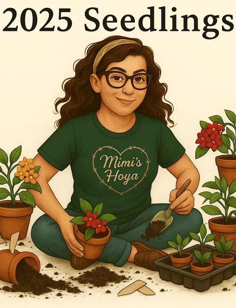 Livestream thumbnail