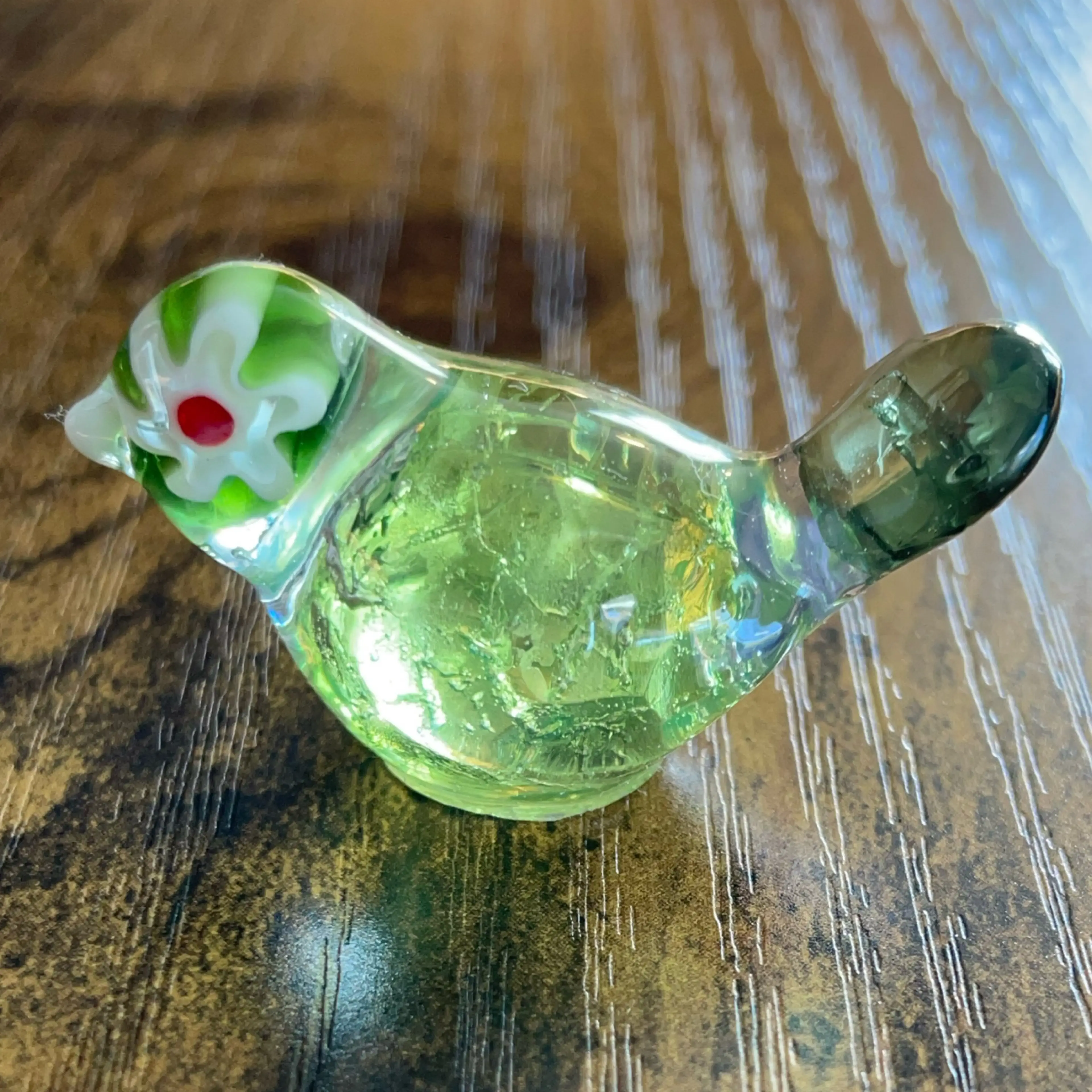 Image 1 of 10