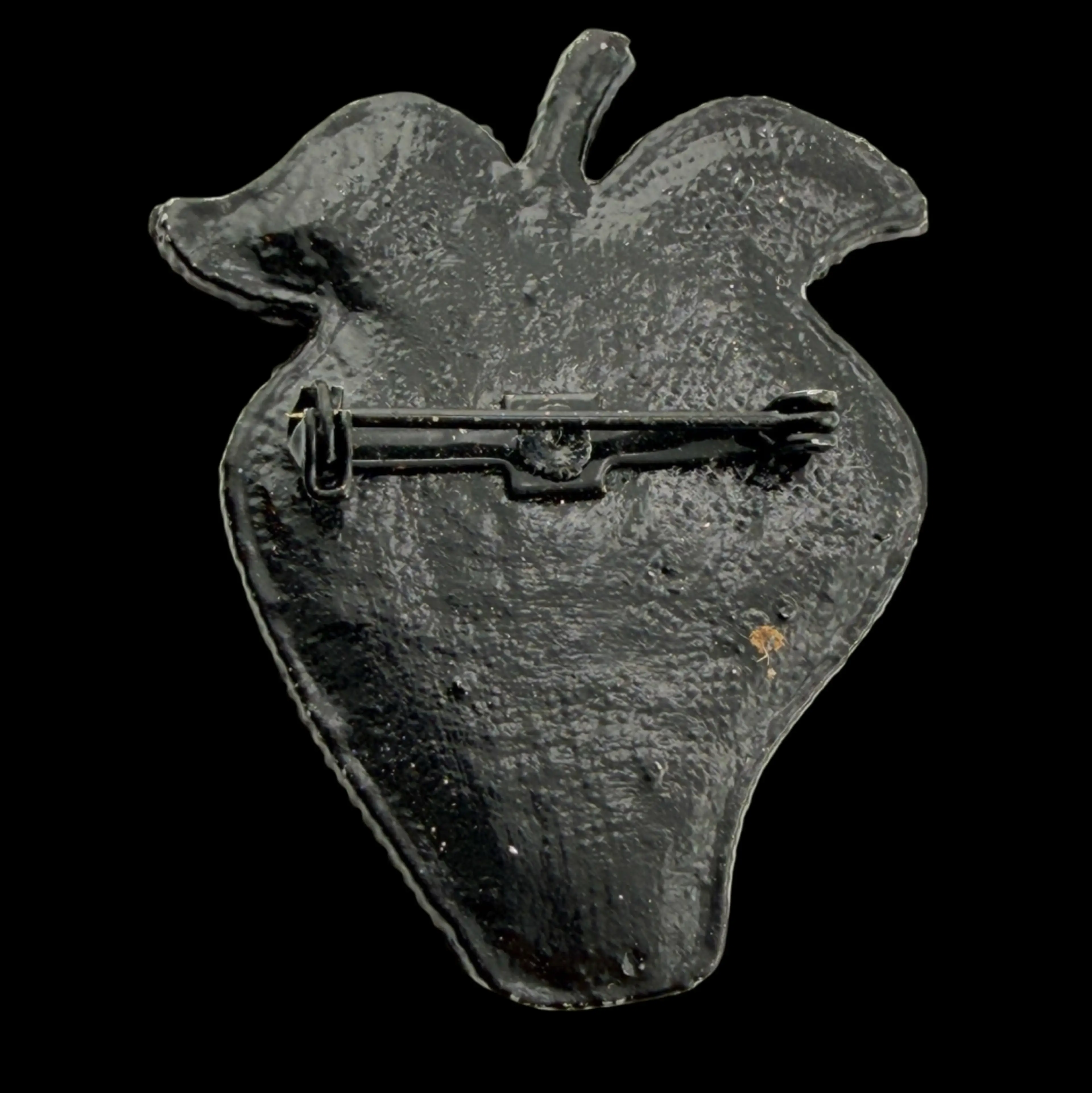 Image 2 of 2