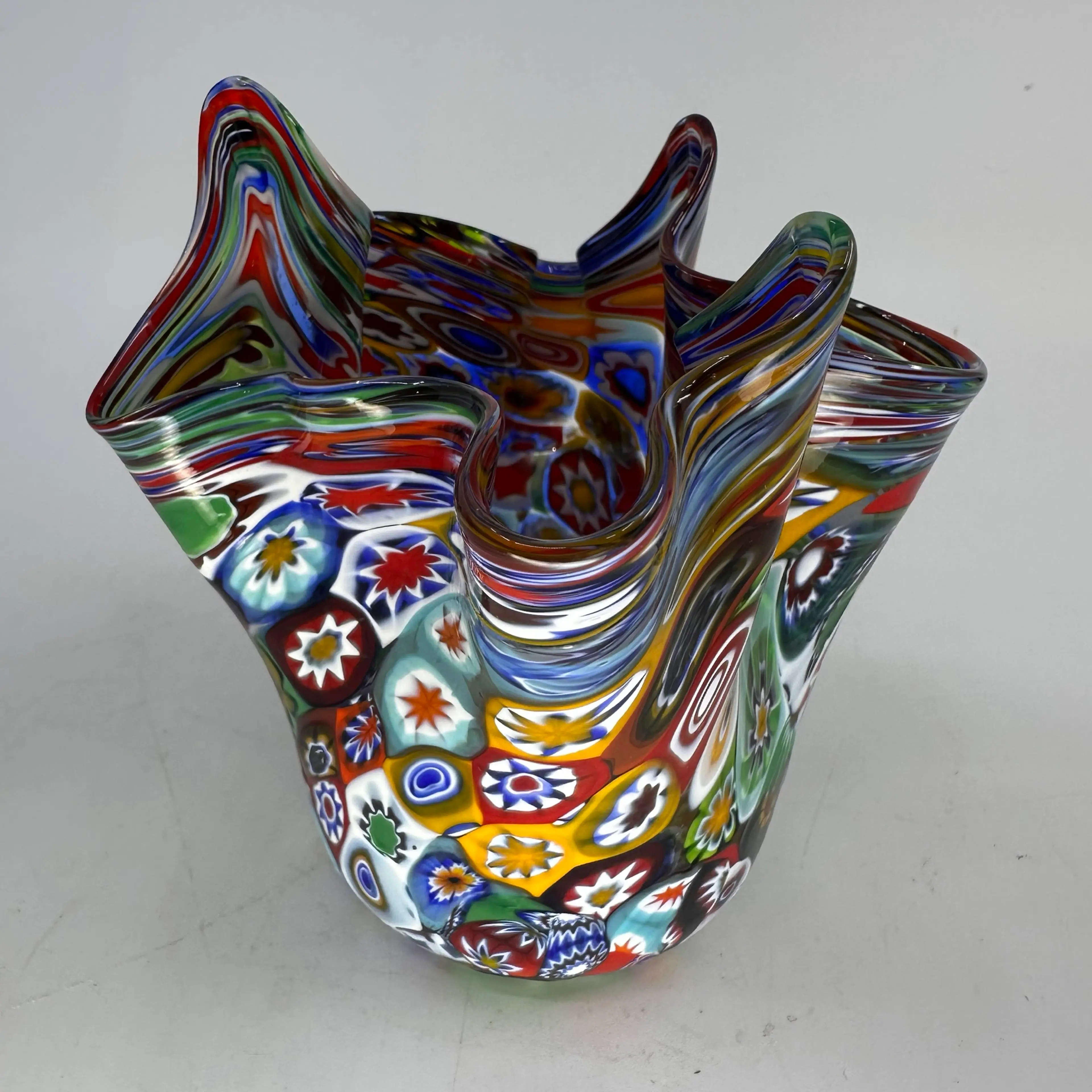 Image 2 of 5