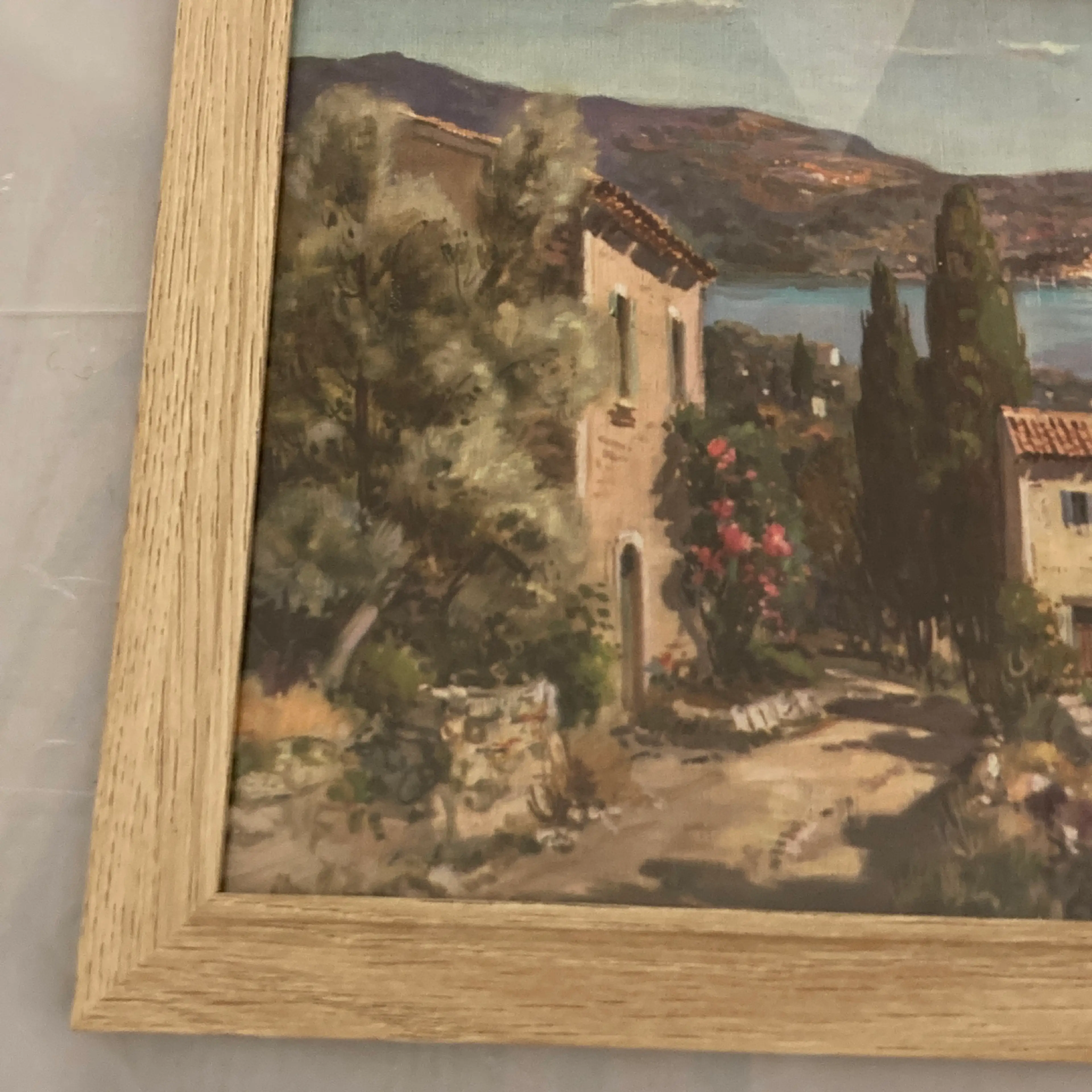 Image 2 of 6