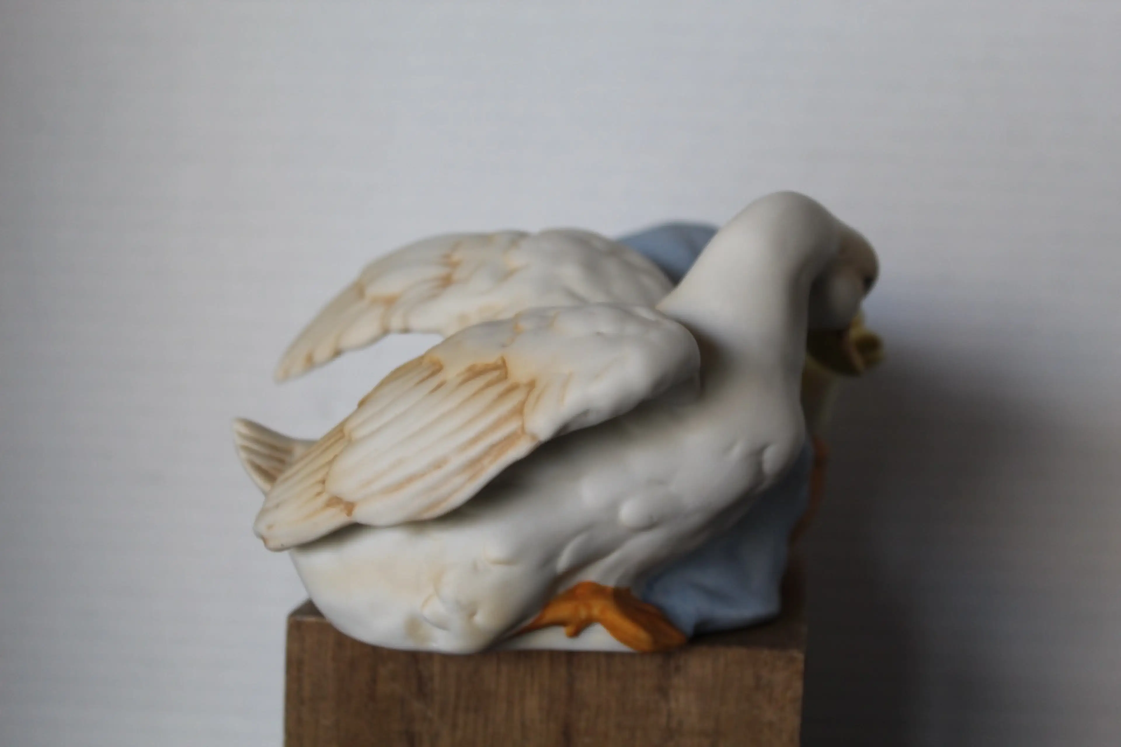 Image 4 of 8