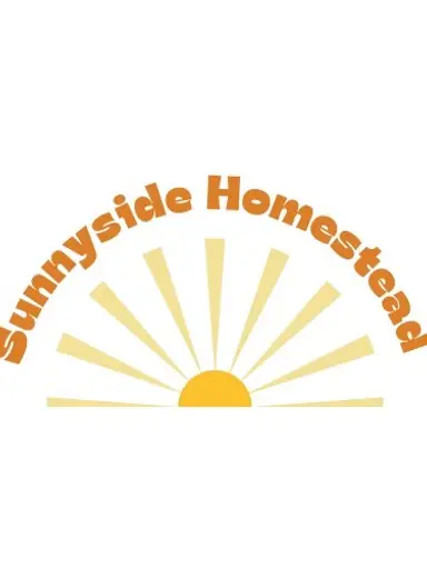 Movie Show - Prebids Available 