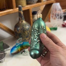 Pickle