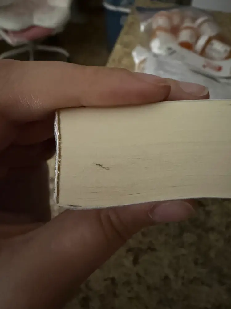 Beyond The Thistles Romance Book