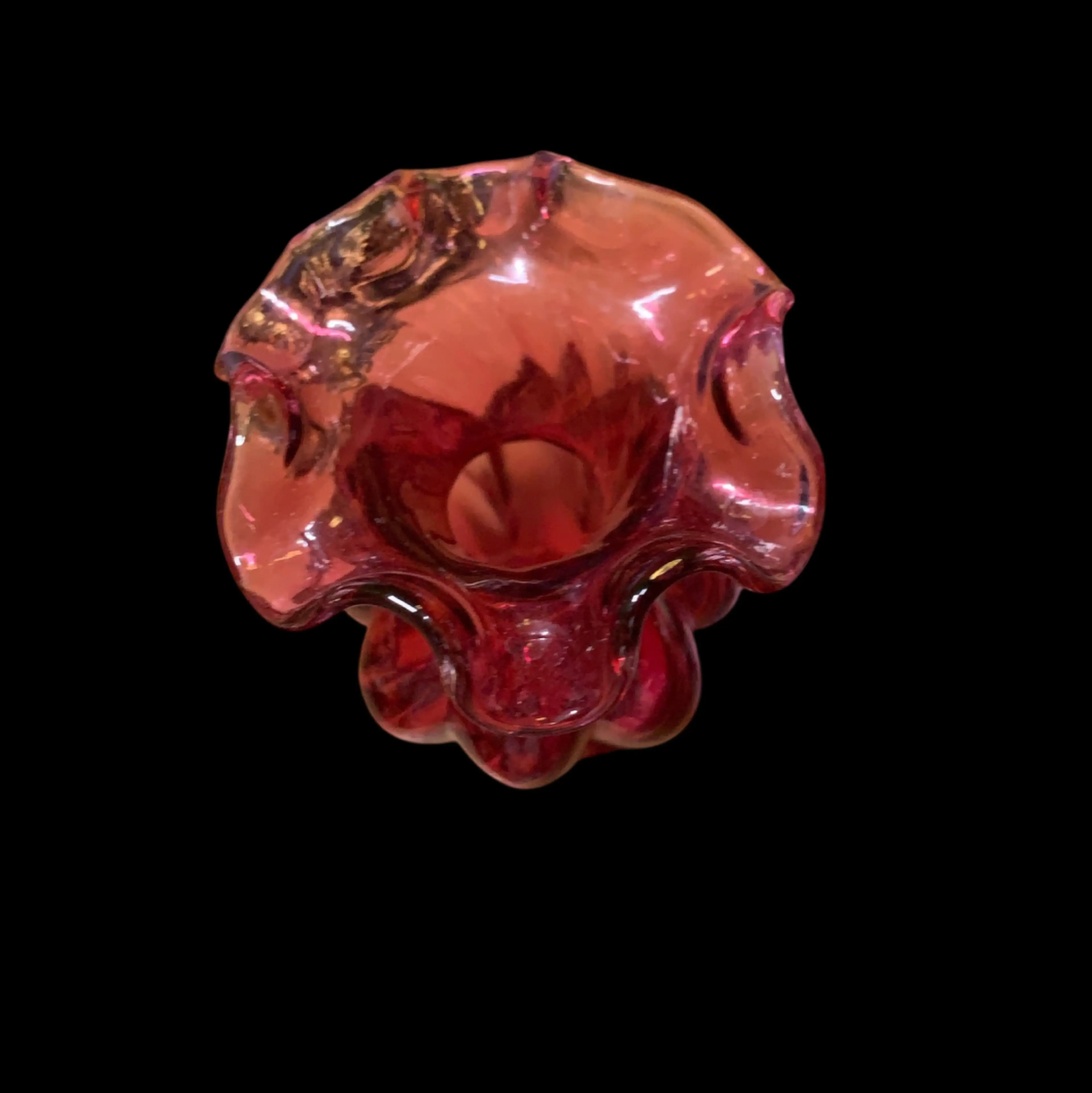 Image 3 of 4