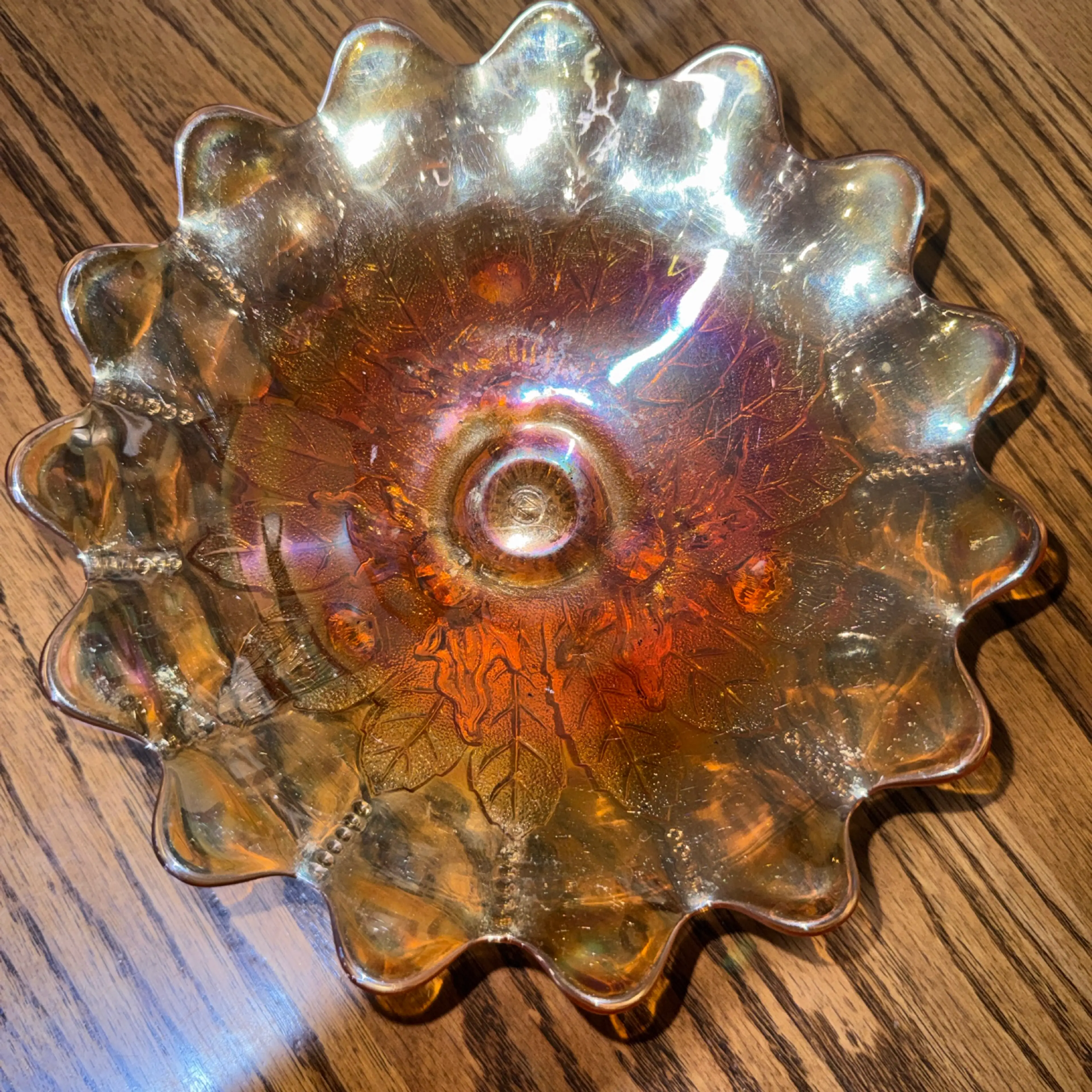 Image 2 of 6