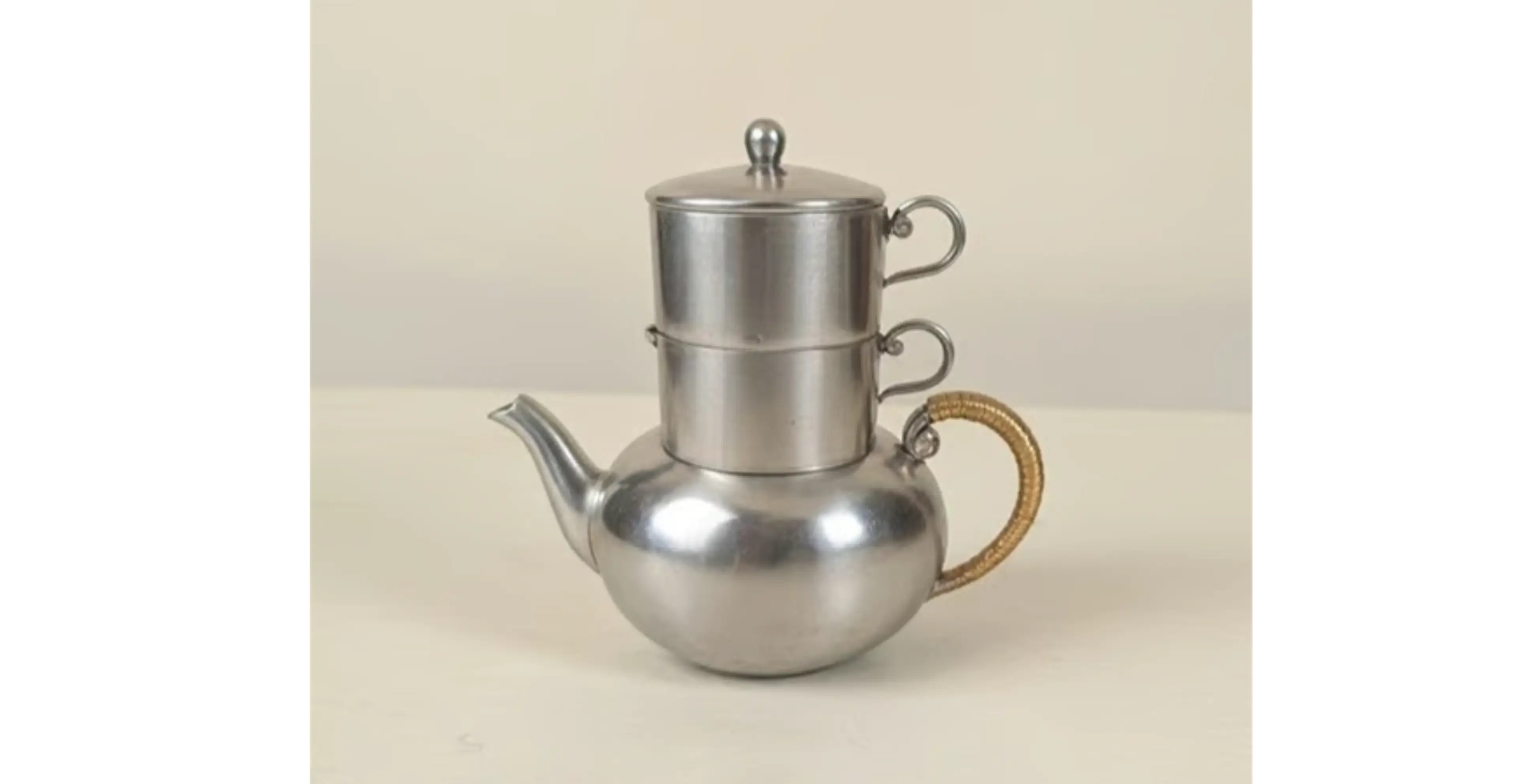 Image 1 of 5