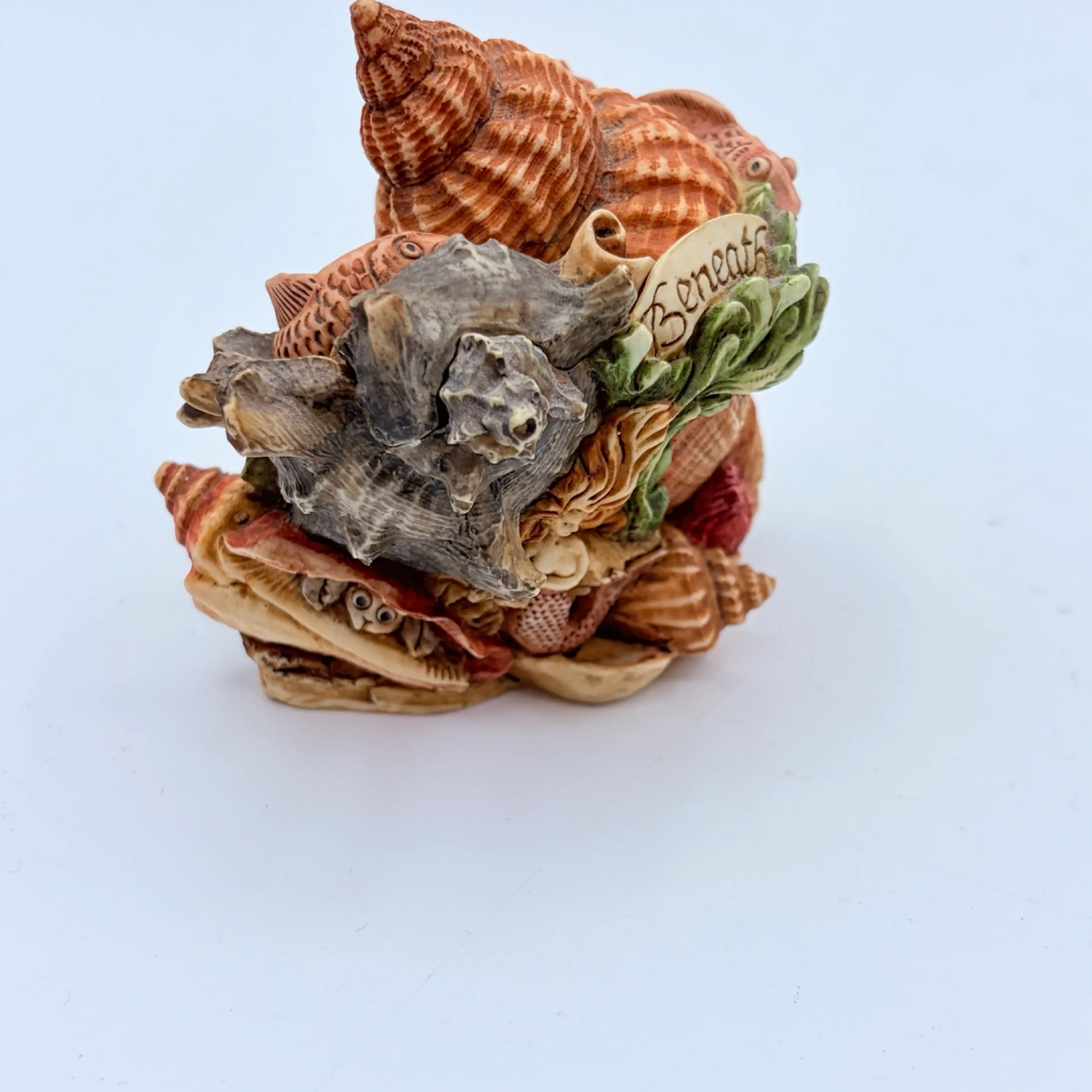 Image 3 of 8
