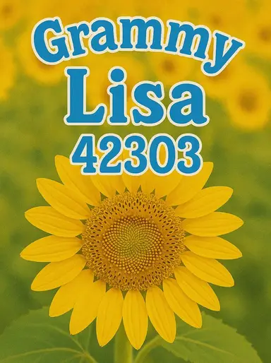 Toys, Tees And Much Much More (pics posted)