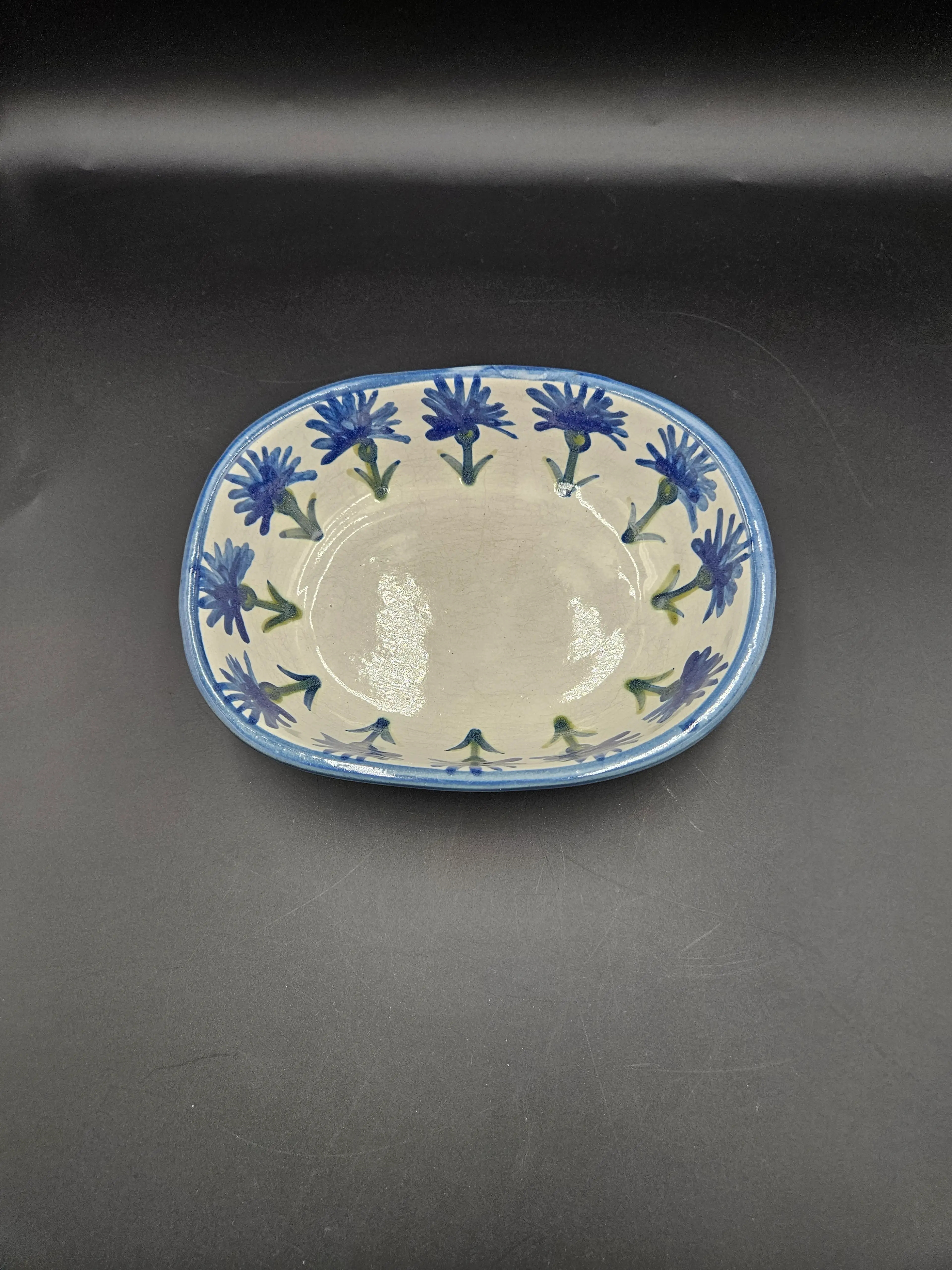 Image 2 of 3