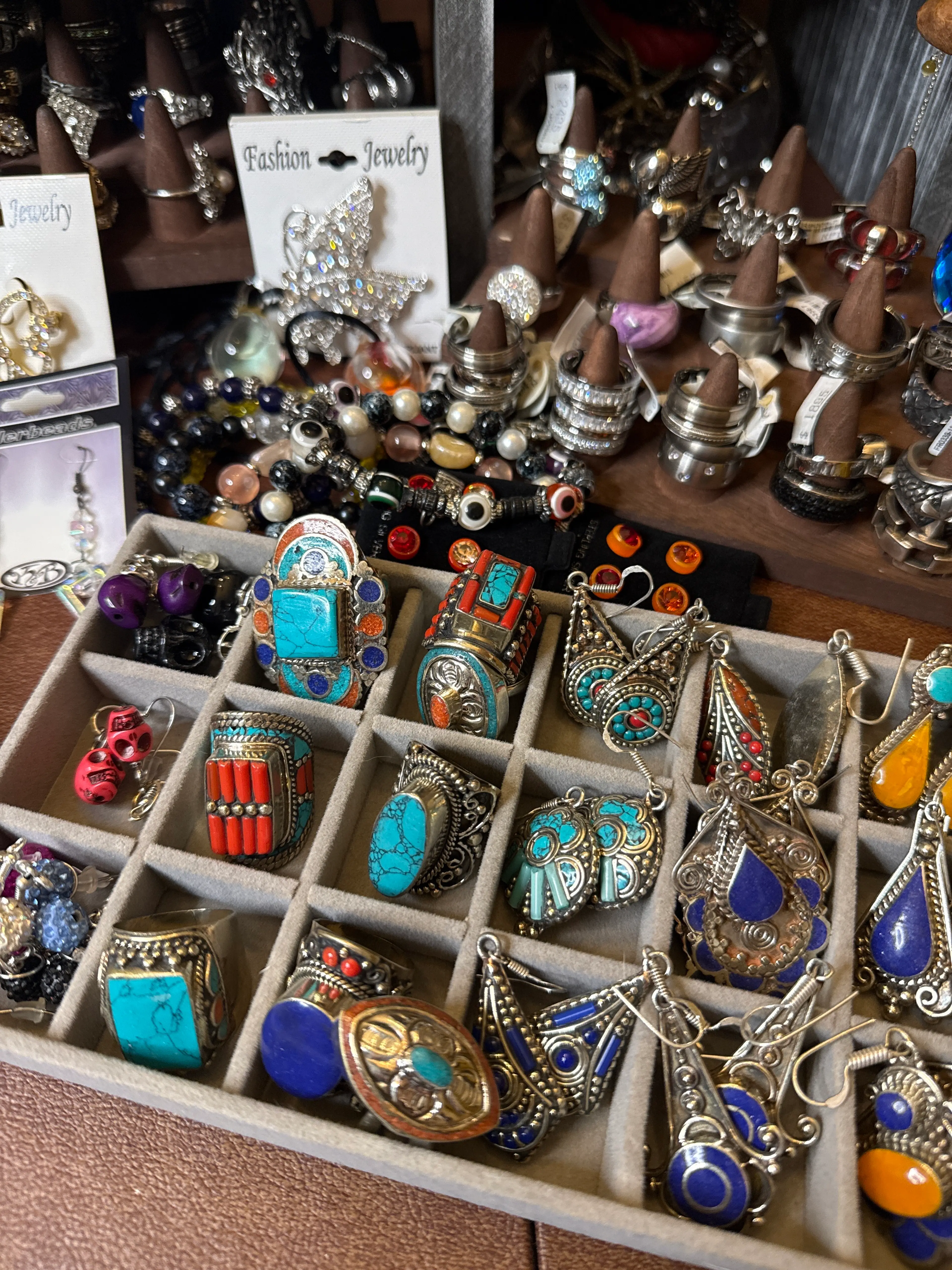 Getting Close To 1000 Only 153 To Go!!!