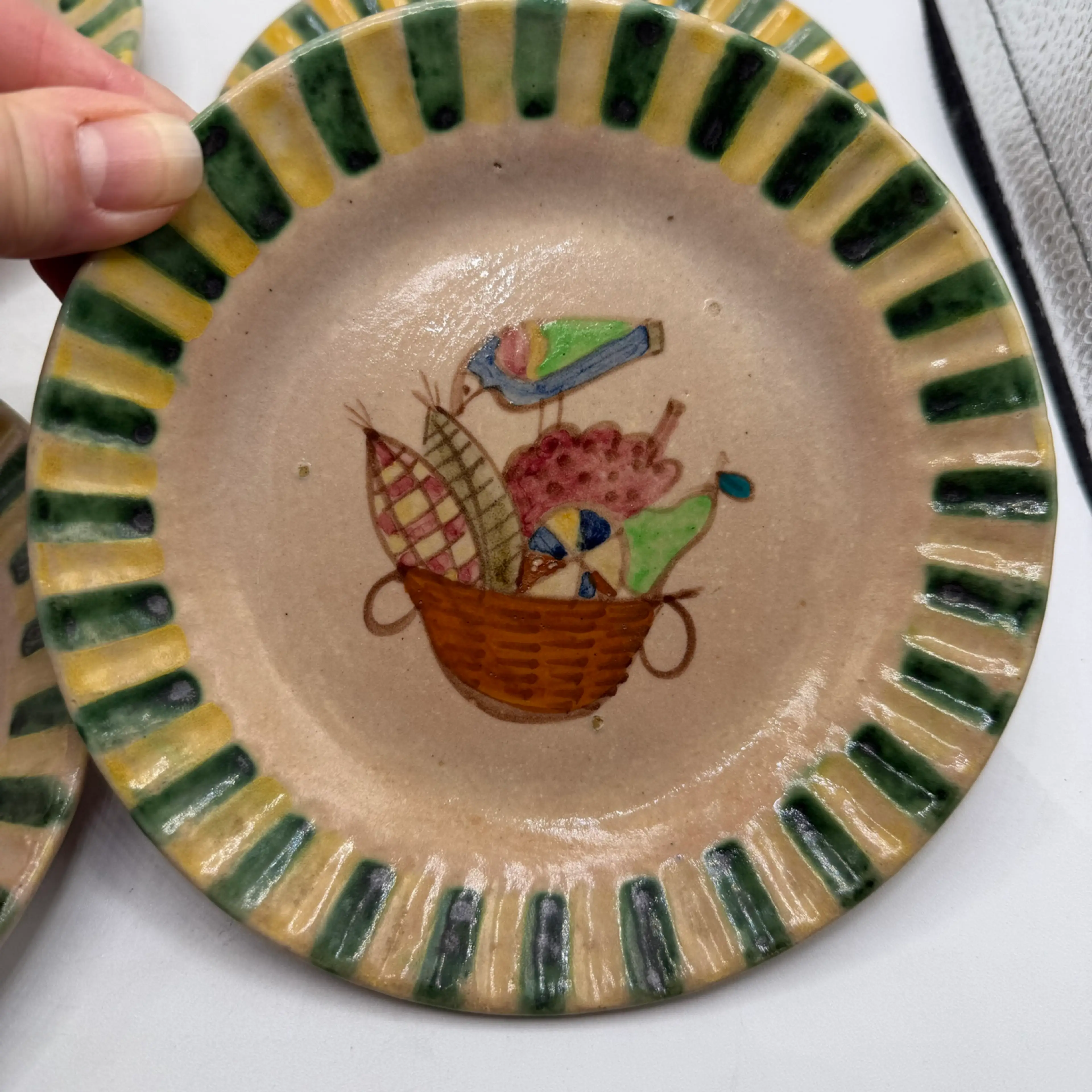 Image 3 of 15