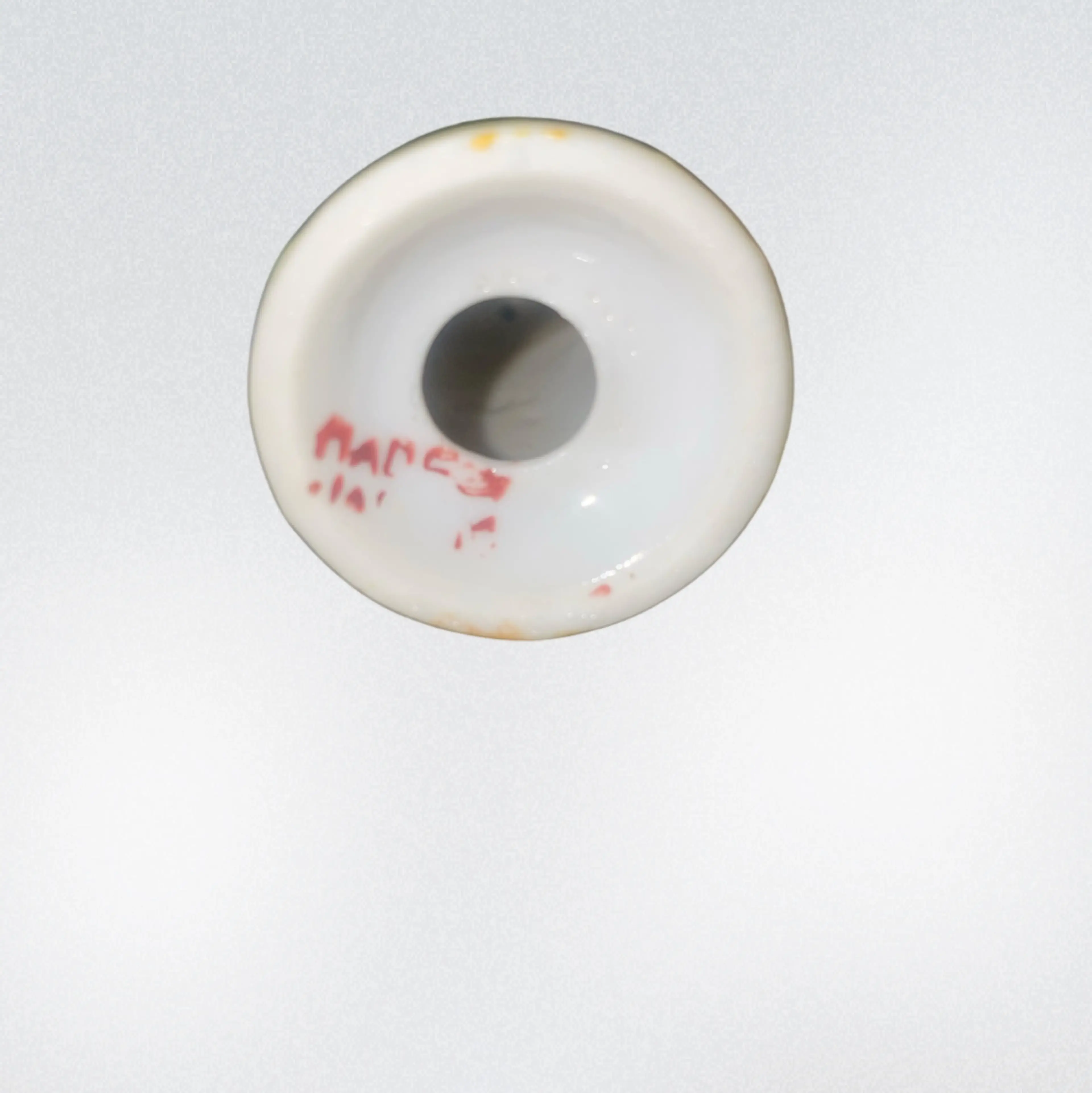 Image 4 of 6