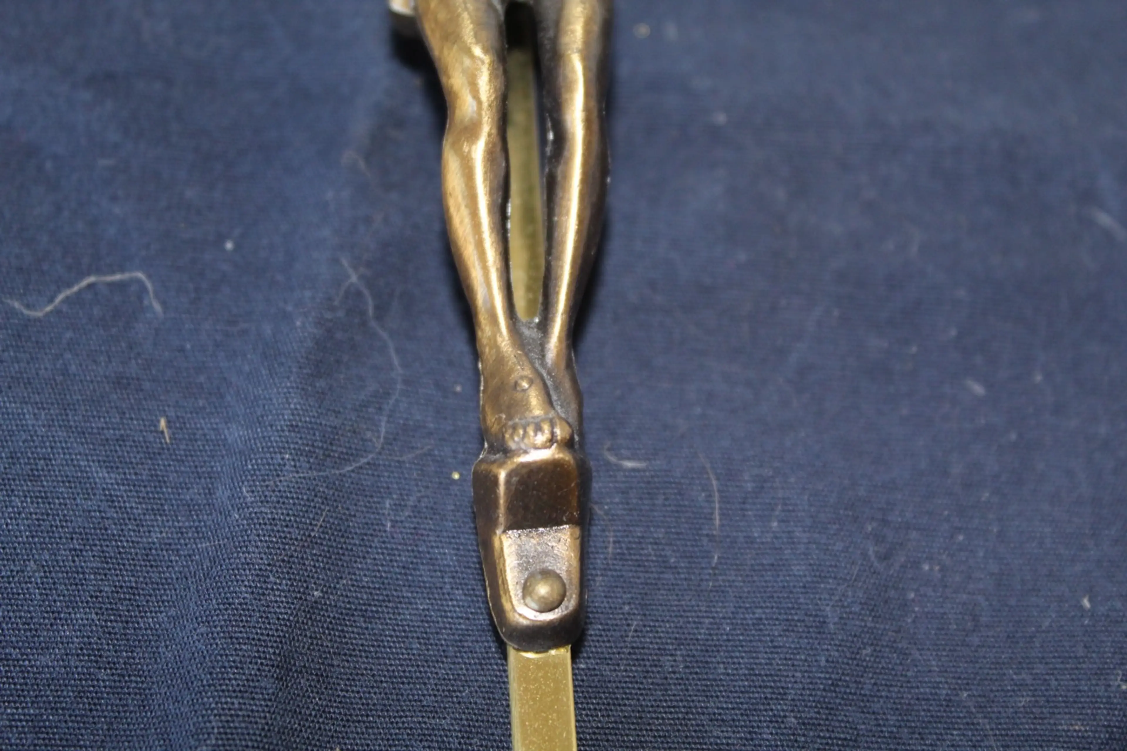 Image 4 of 10