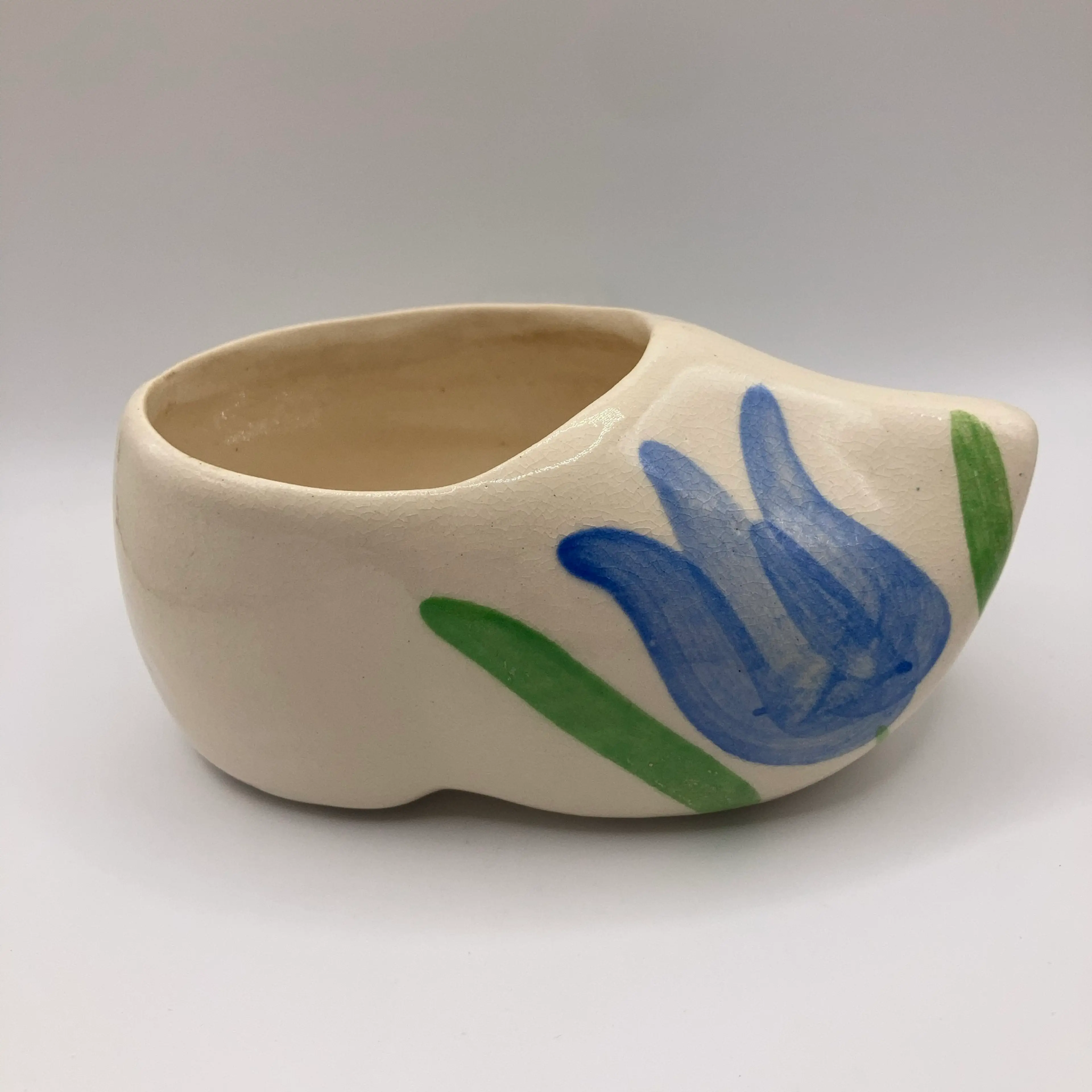 Image 3 of 10
