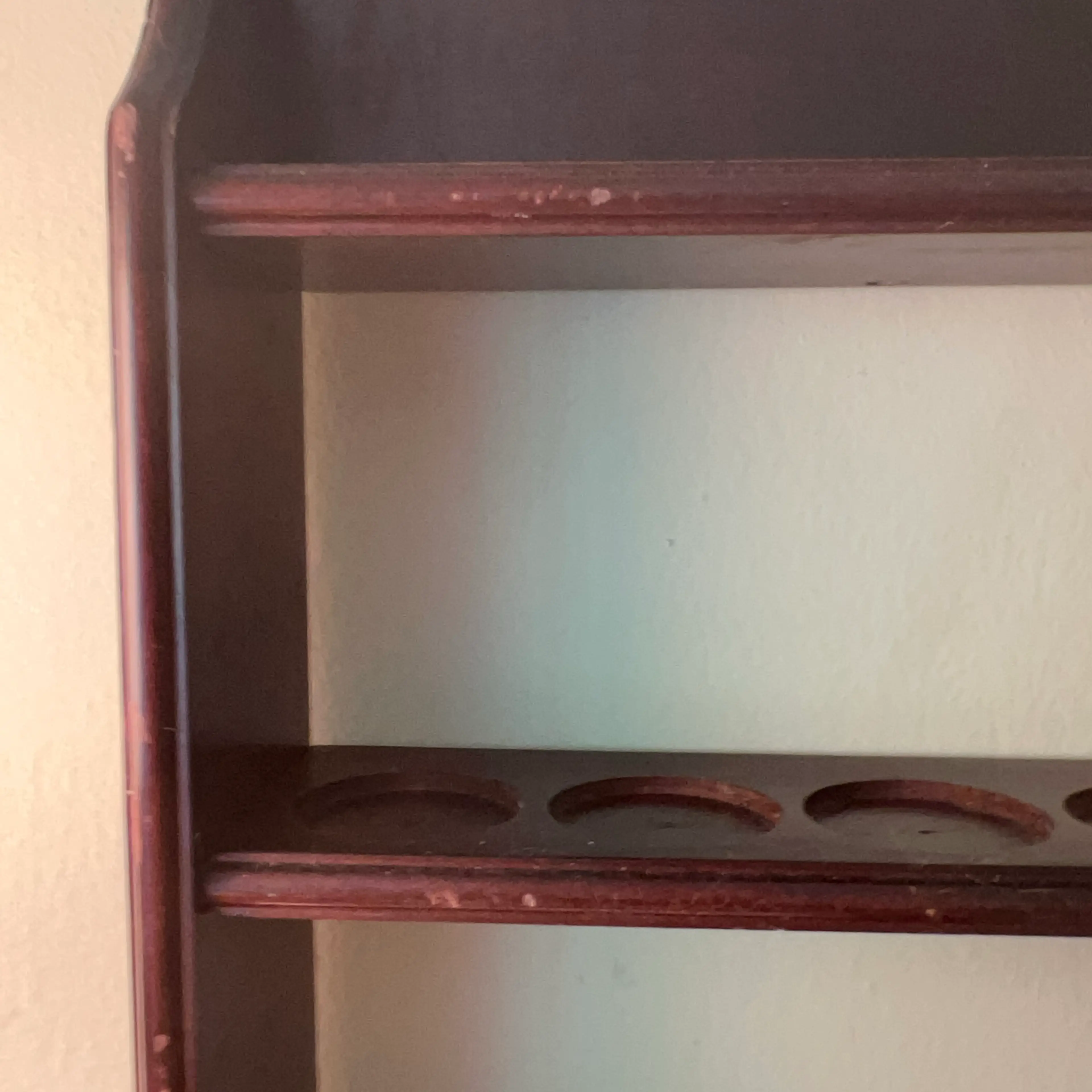 Image 2 of 10