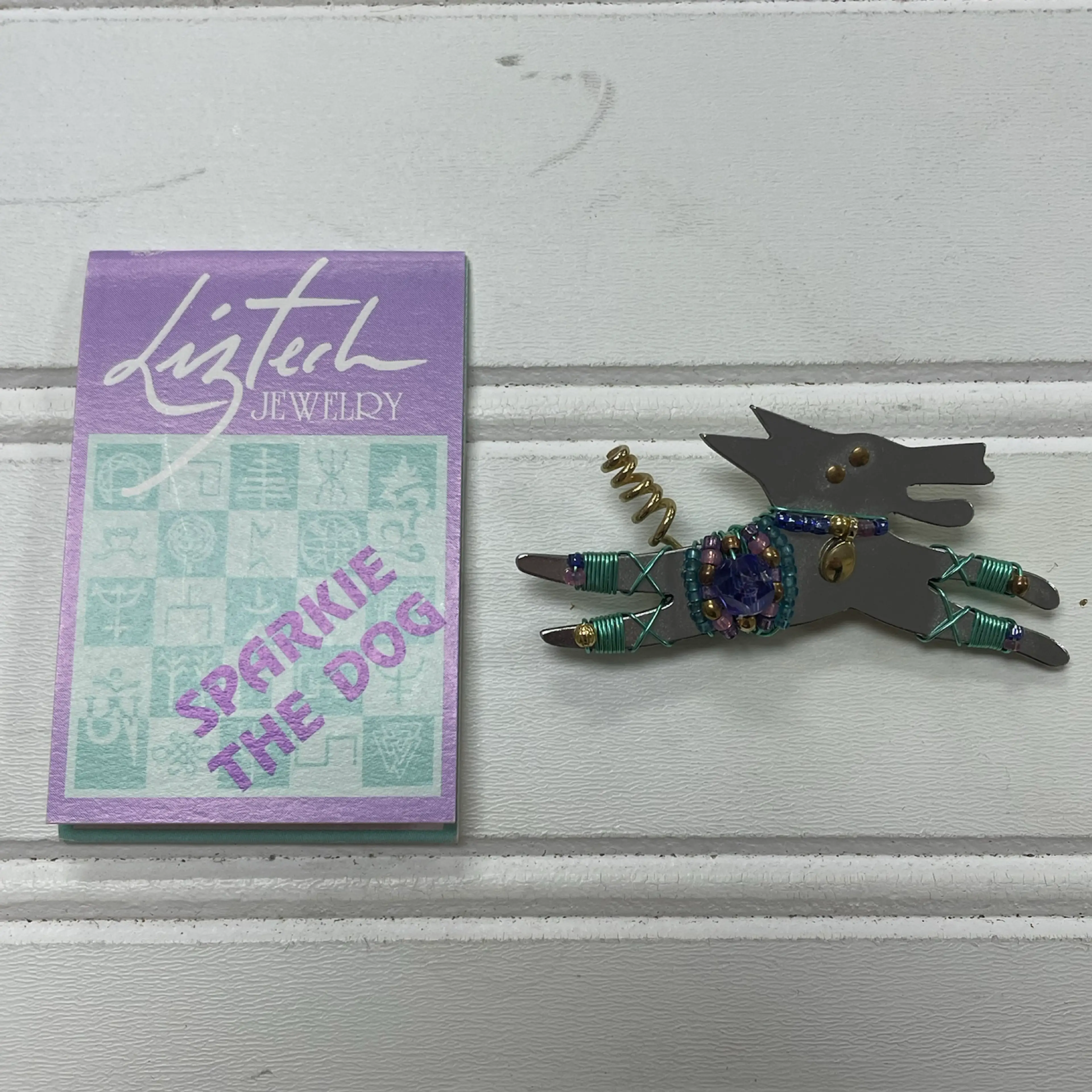 Image 1 of 6