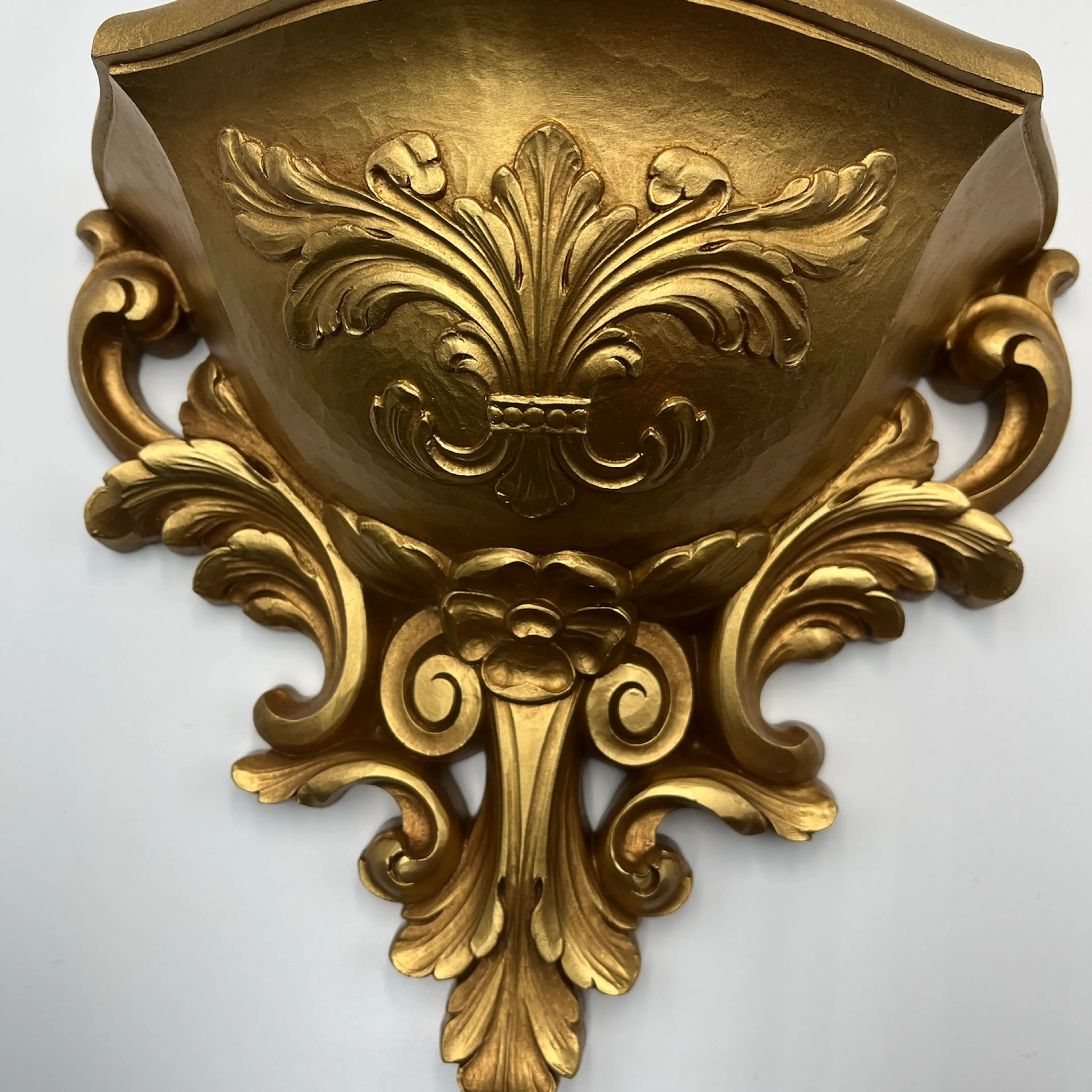 Image 2 of 4