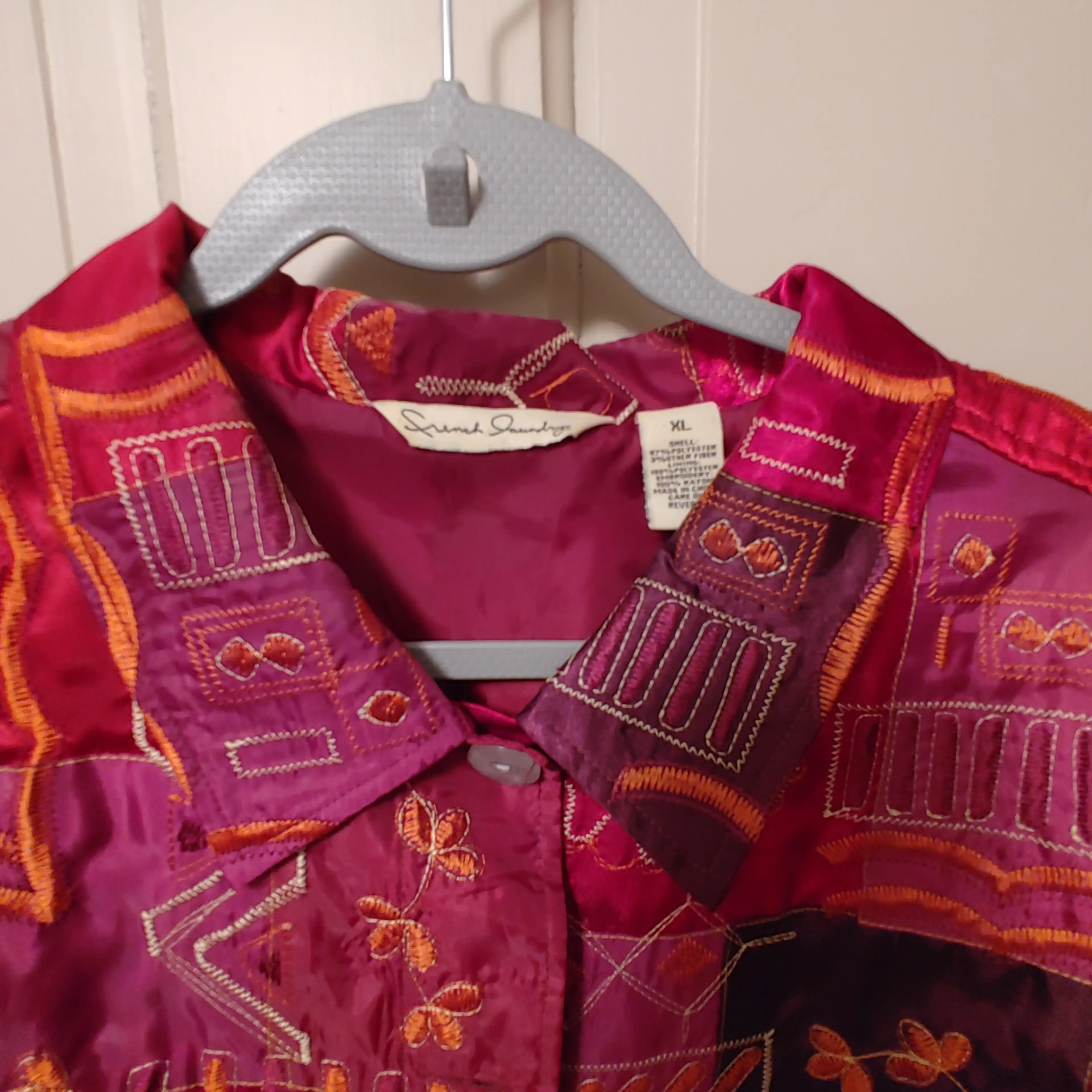 Image 3 of 3