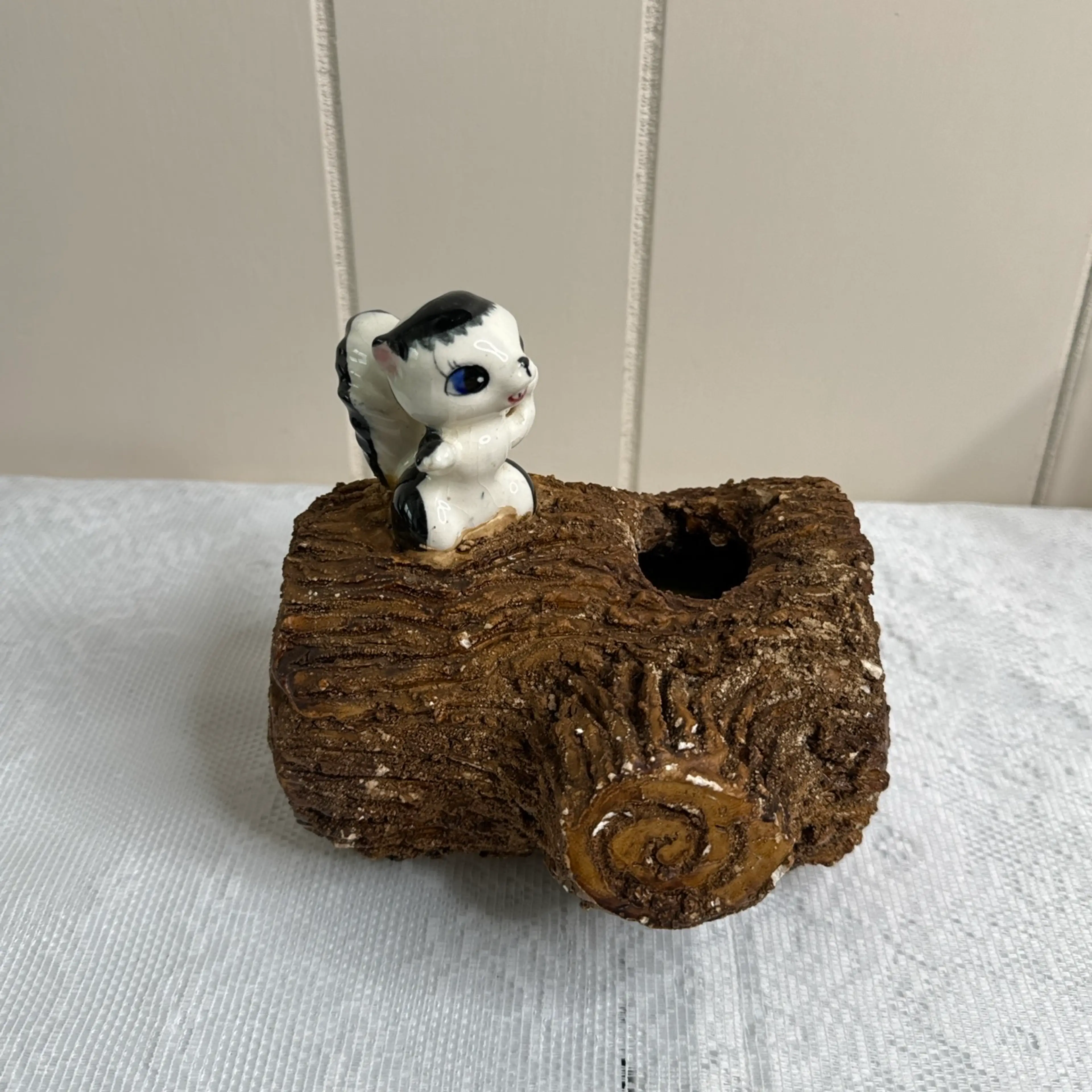 Image 5 of 9