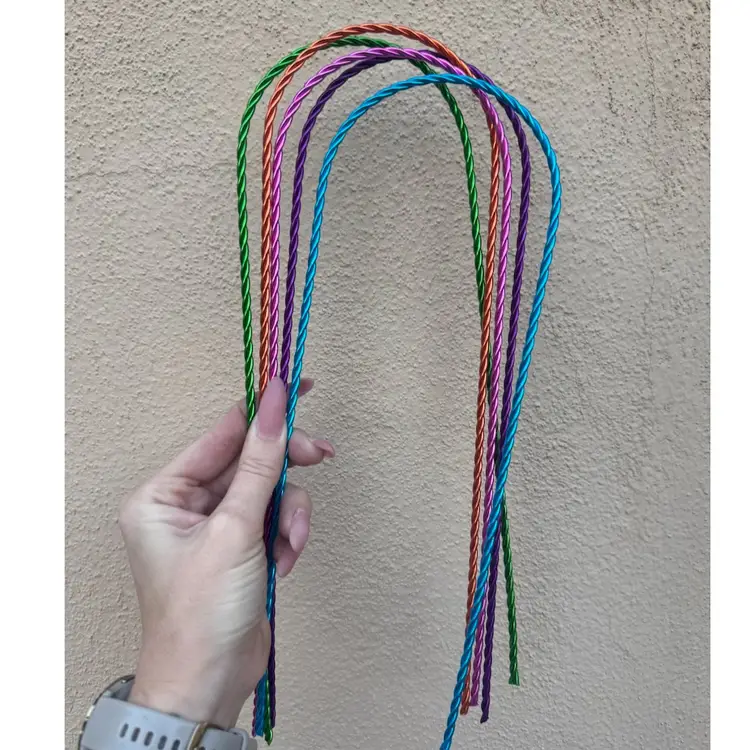 #01 Rainbow Bright Pack