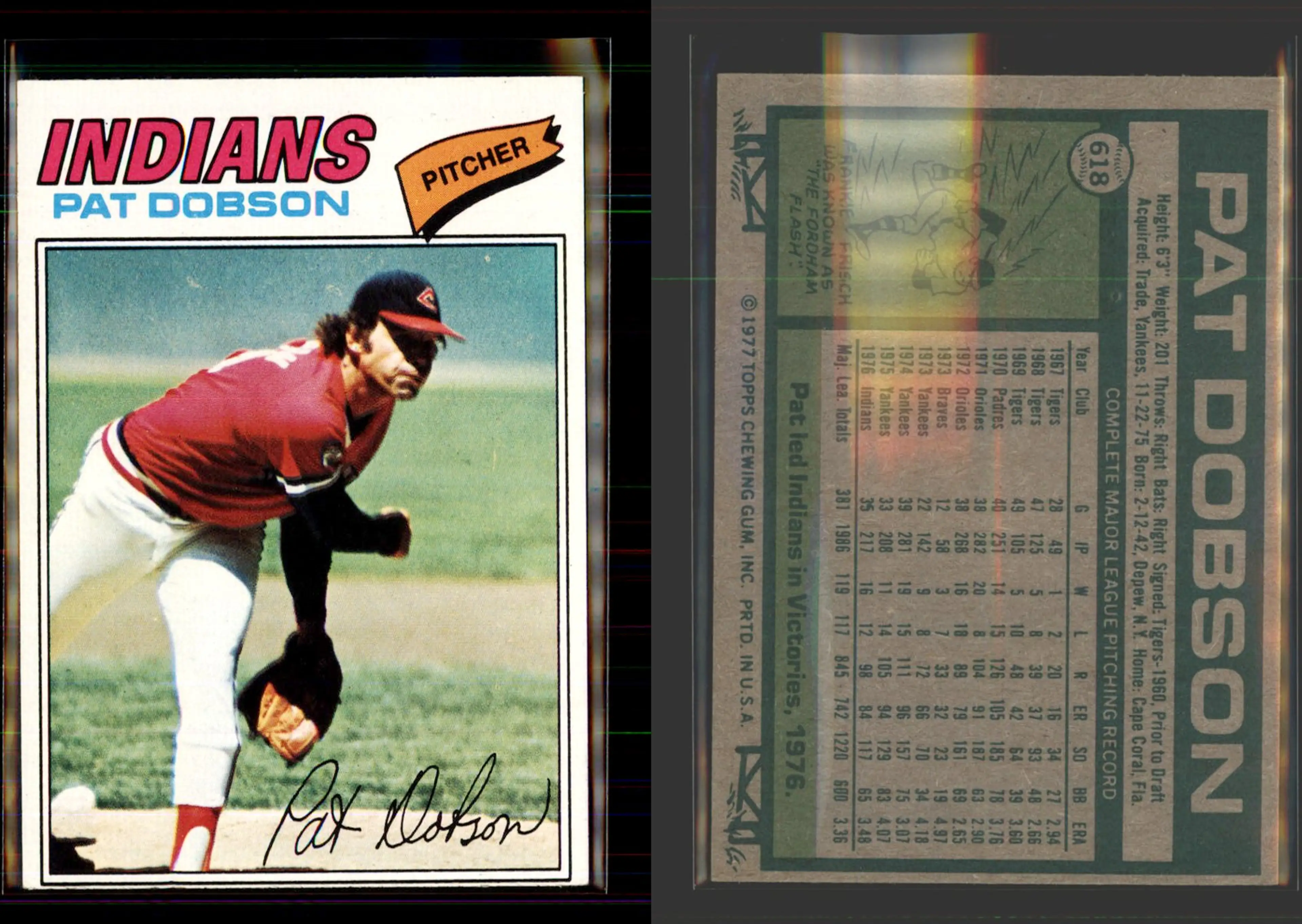 Image 3 of 4