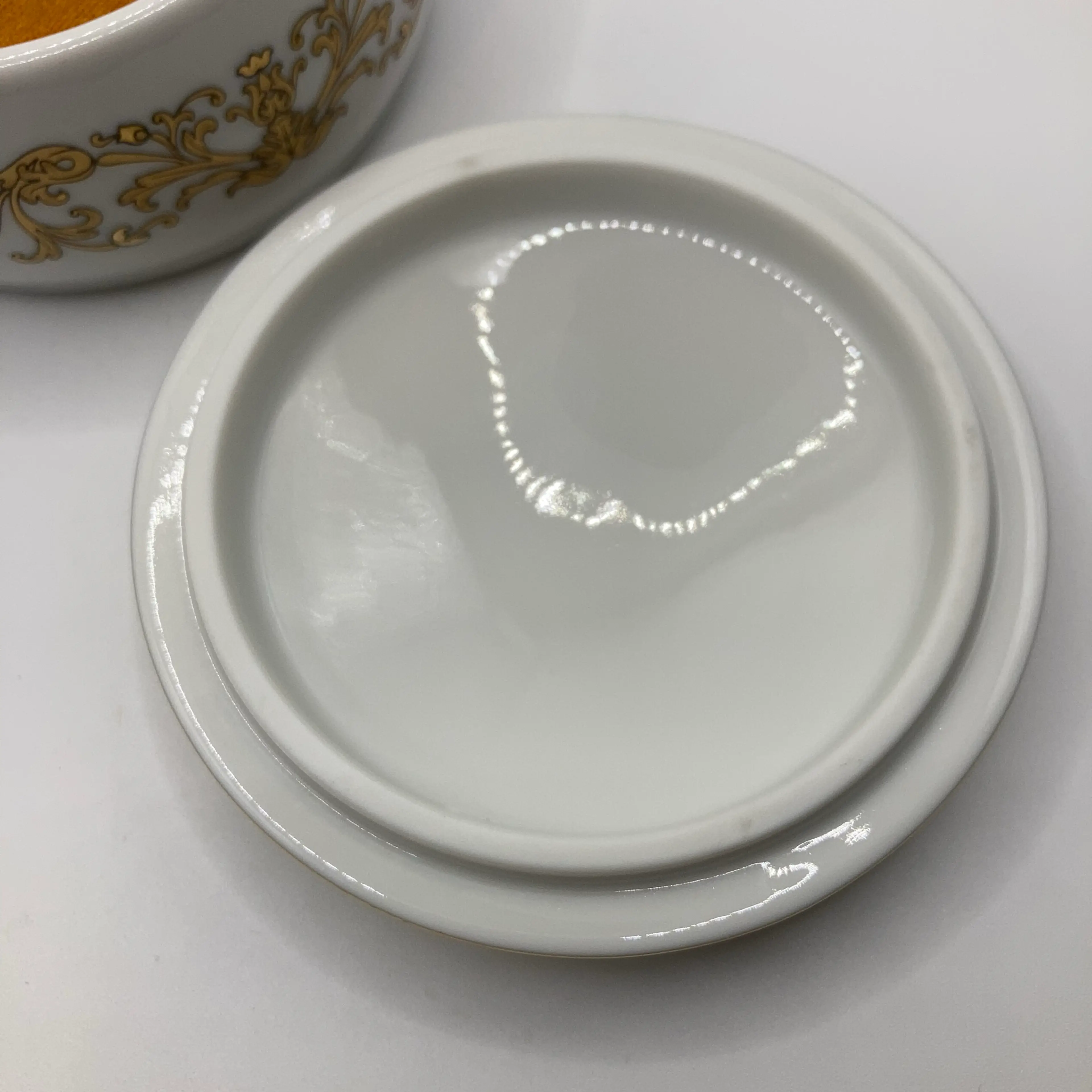 Image 4 of 12
