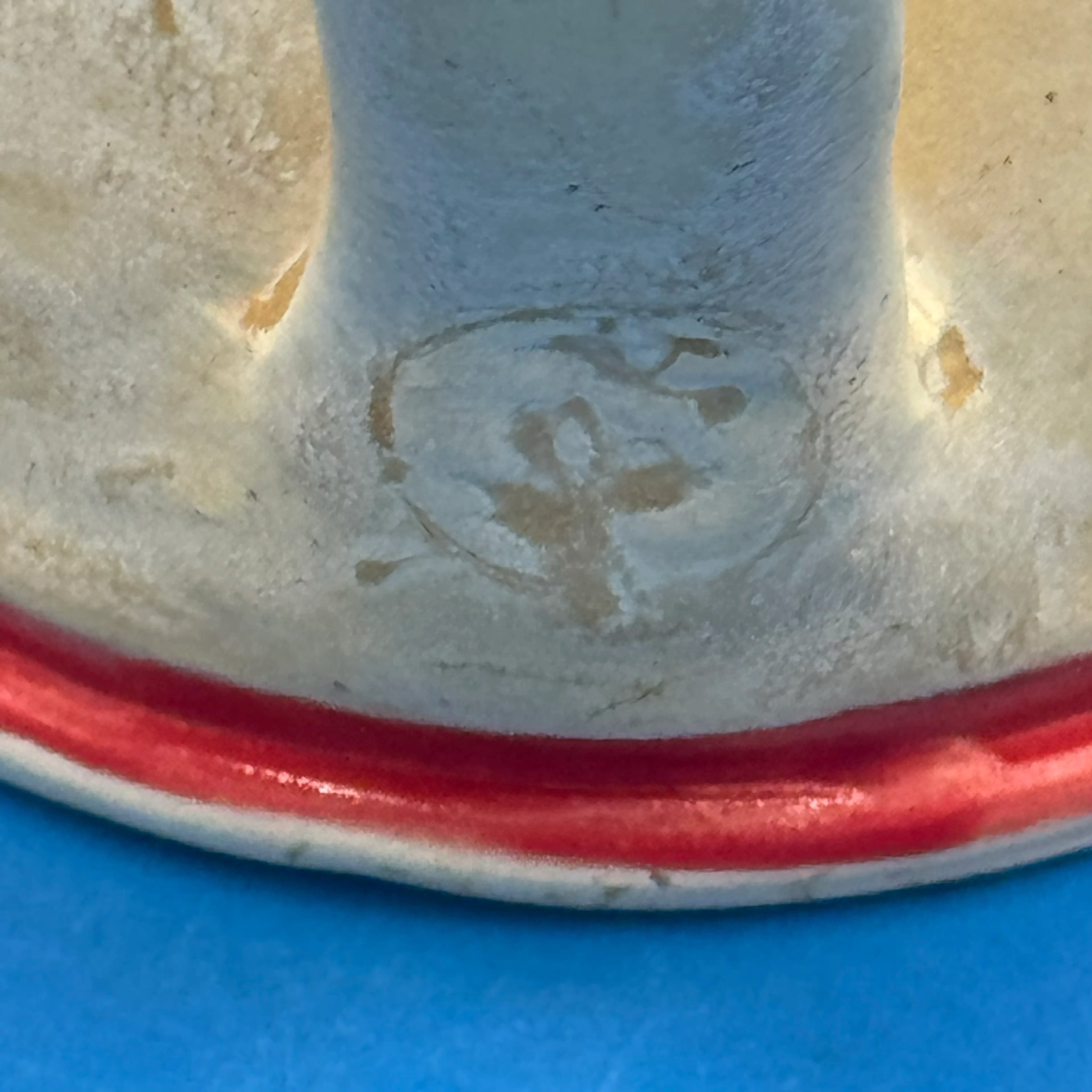 Image 5 of 11