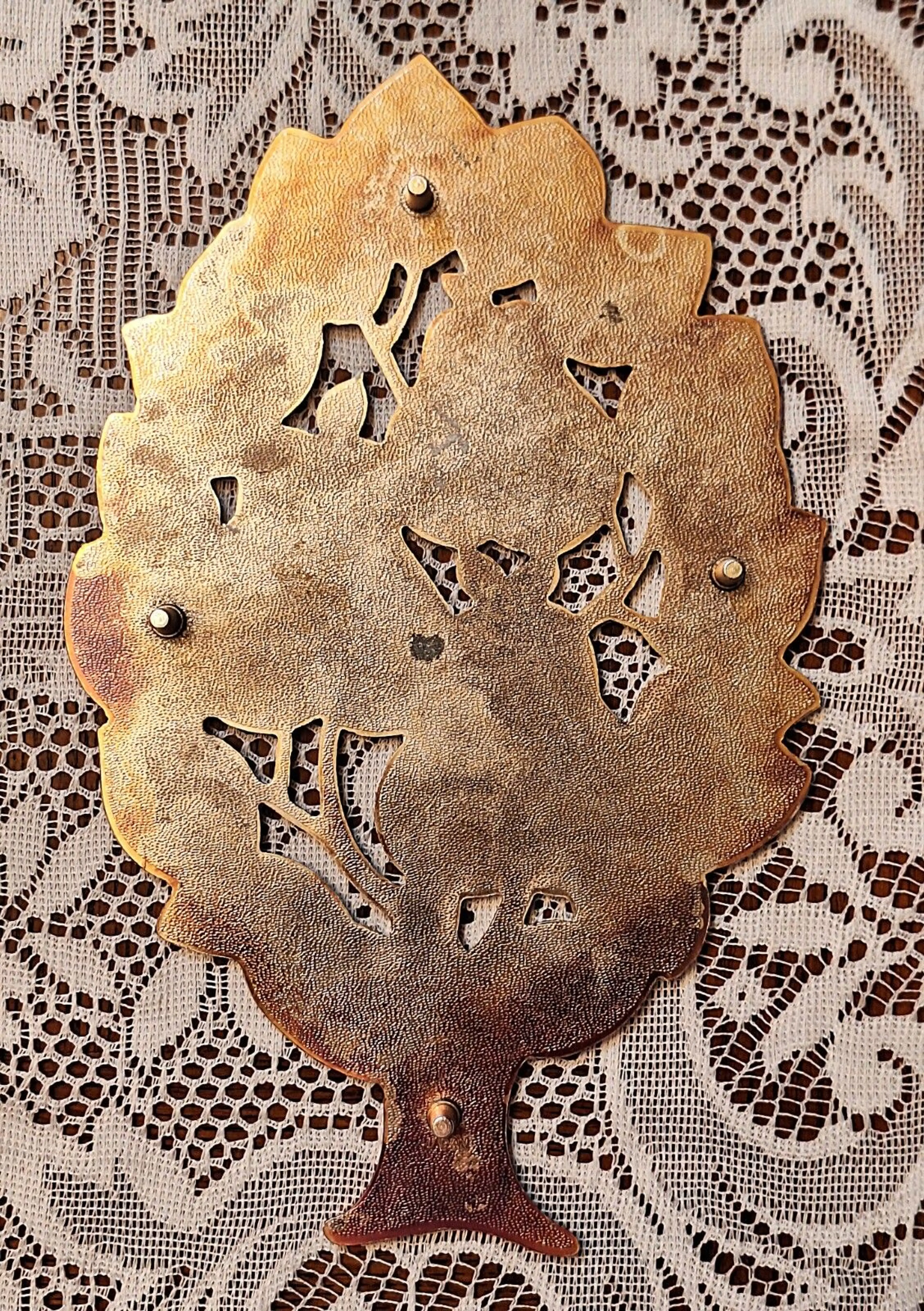 Image 3 of 5