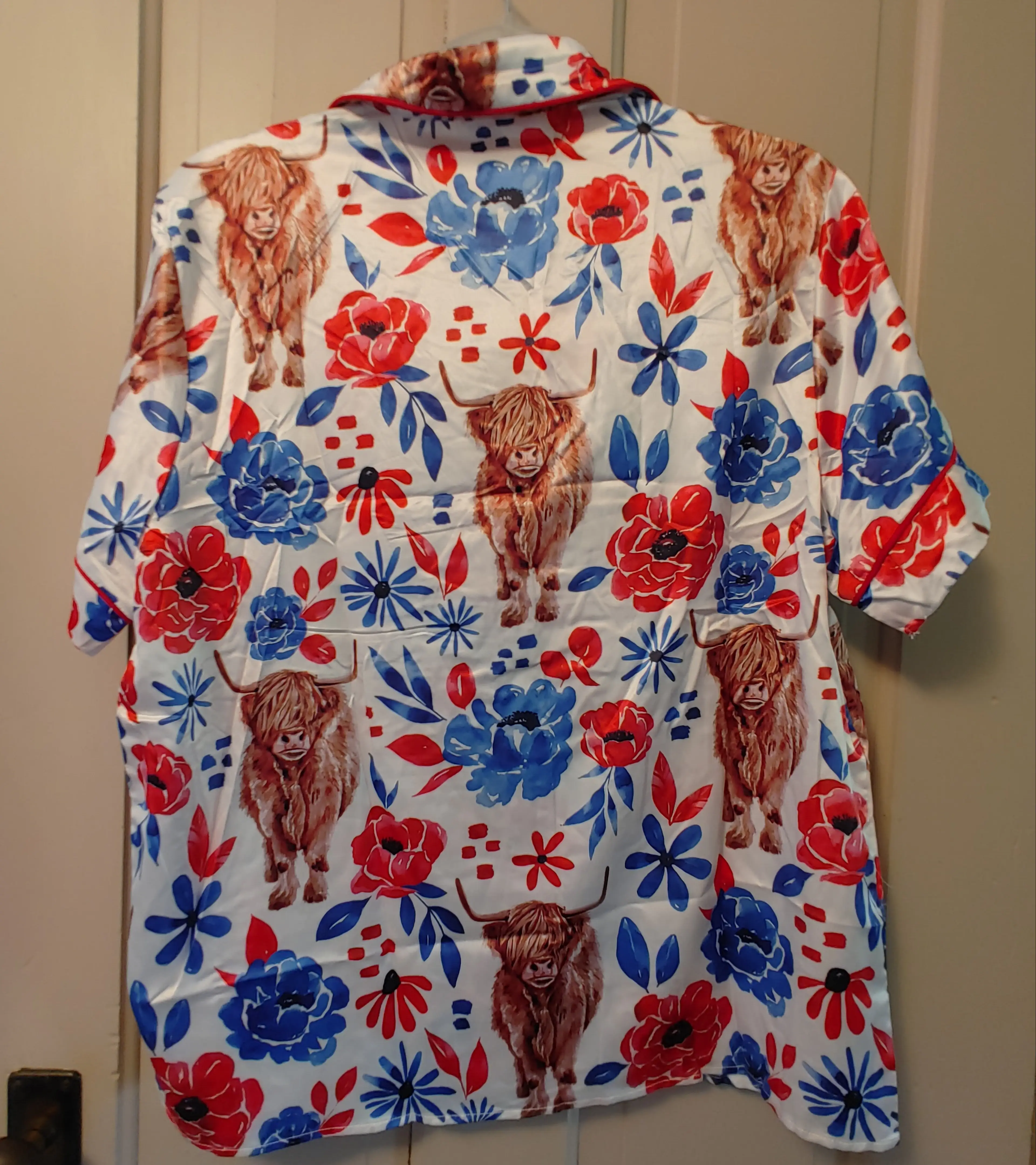 Image 2 of 4