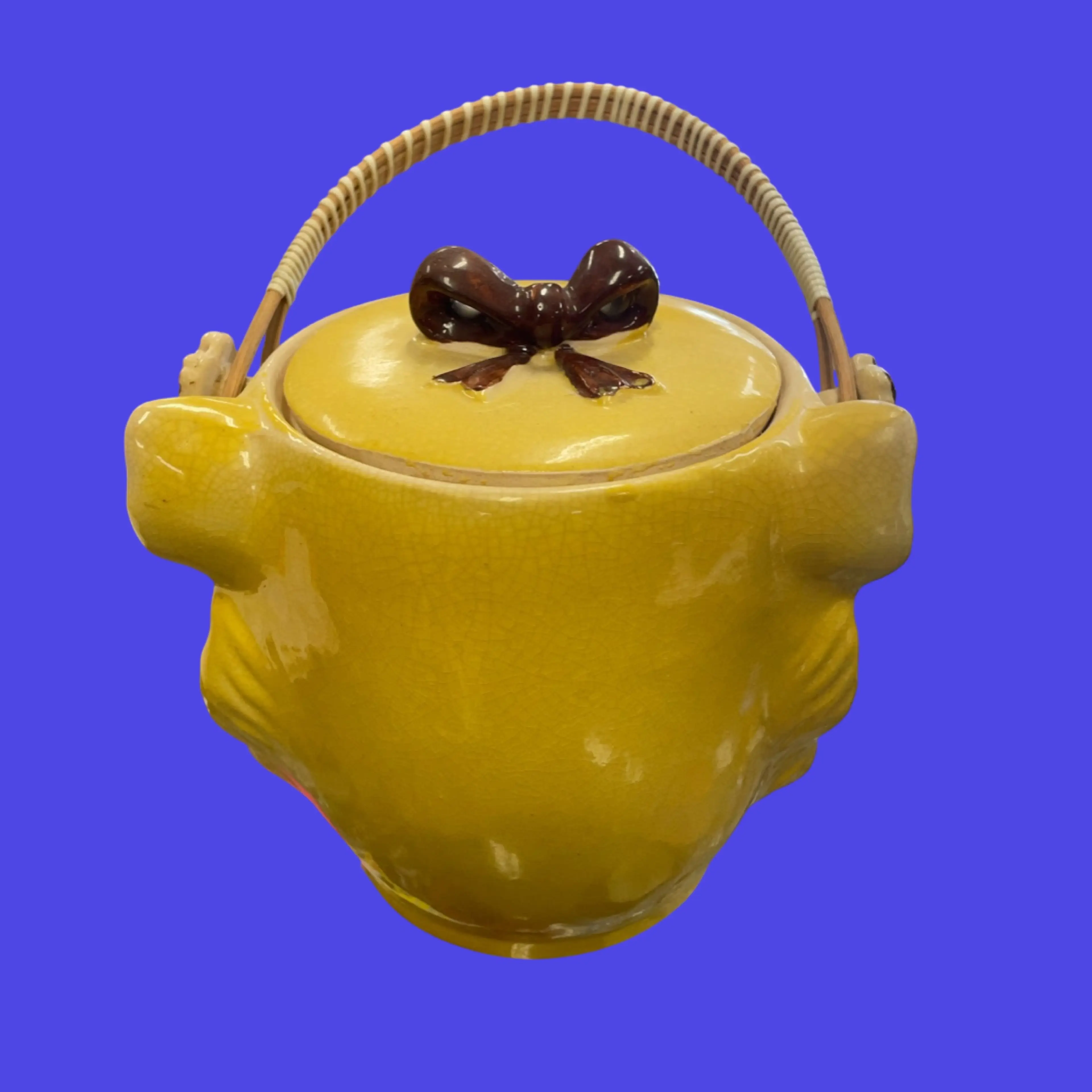 Image 2 of 3