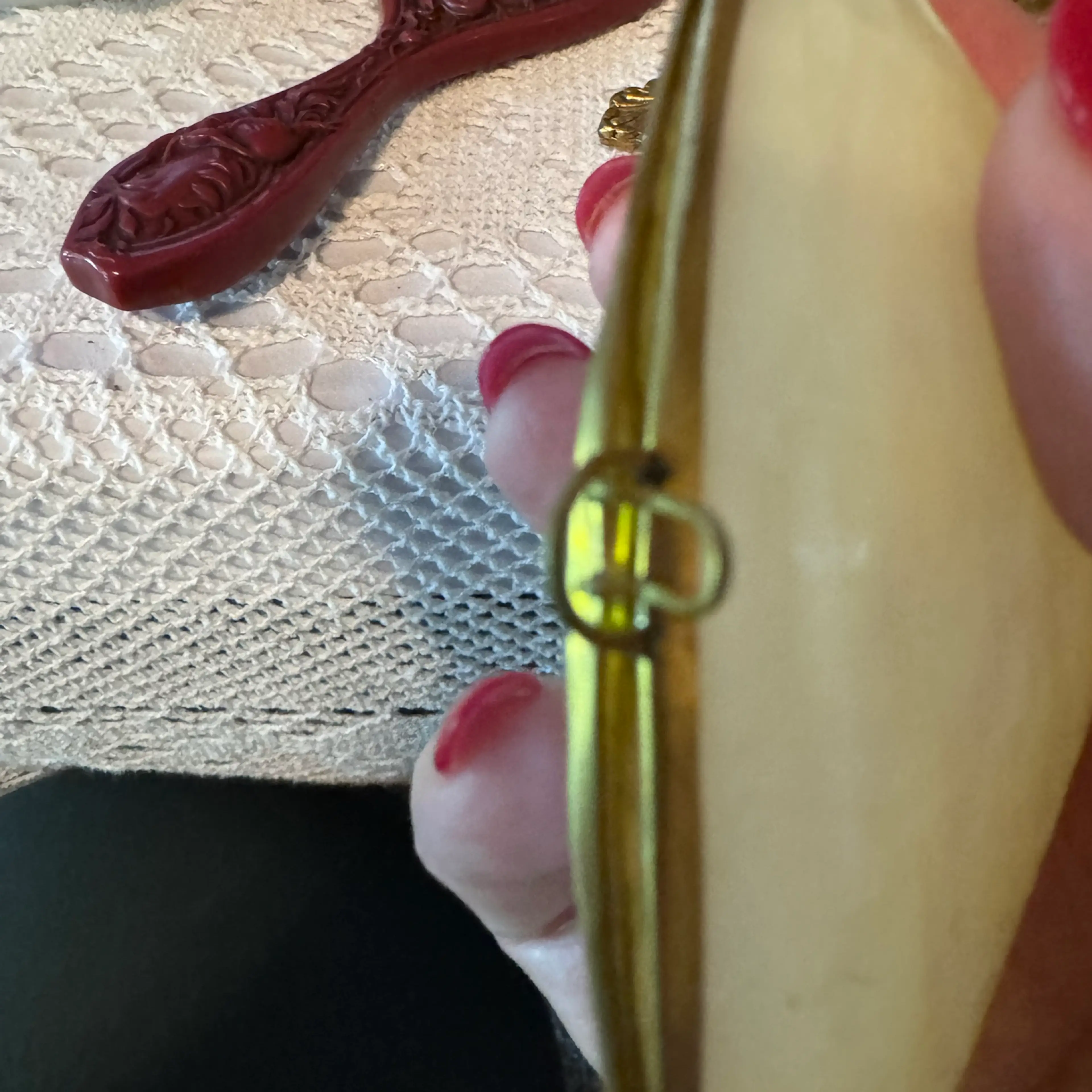 Image 3 of 4