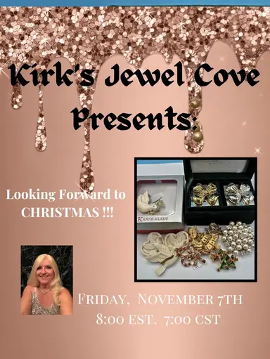 Looking Forward to Christmas !!! 